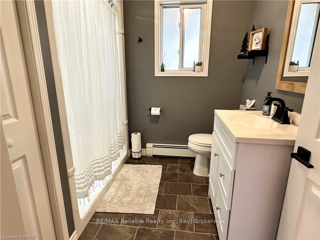 Photo 29 of 157 Huron Street E, South Huron, Exeter — HOMEH