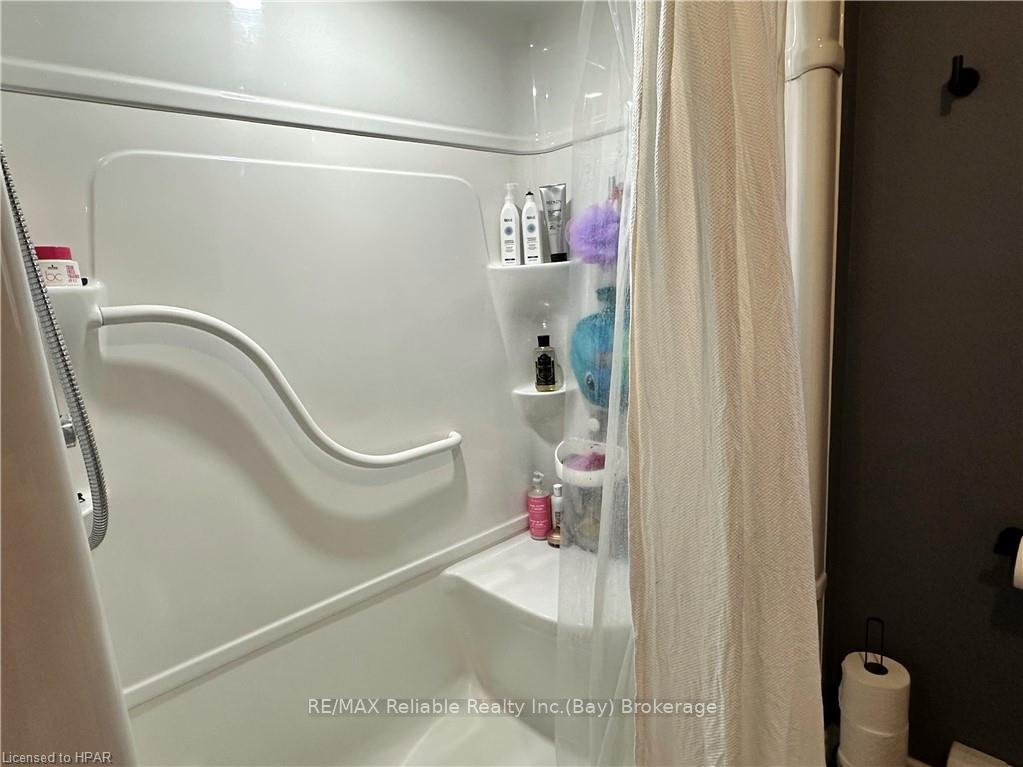 Photo 30 of 157 Huron Street E, South Huron, Exeter — HOMEH