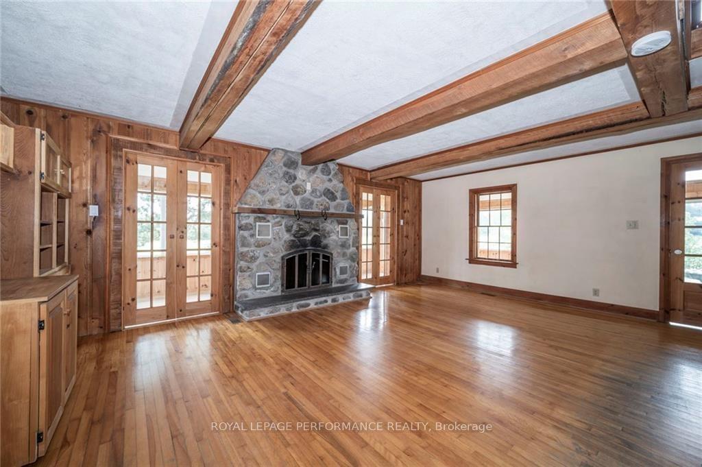 Photo 3 of 21129 Concession 9 Road, South Glengarry, South Glengarry (Lancaster) Twp — HOMEH