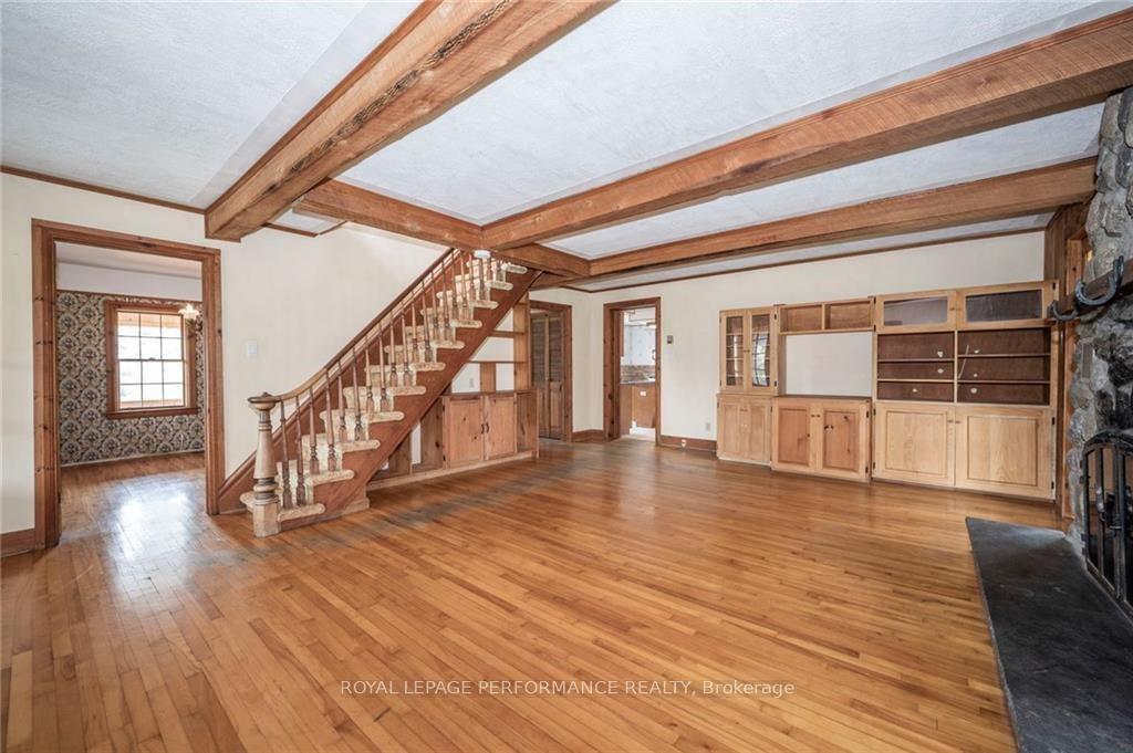 Photo 4 of 21129 Concession 9 Road, South Glengarry, South Glengarry (Lancaster) Twp — HOMEH