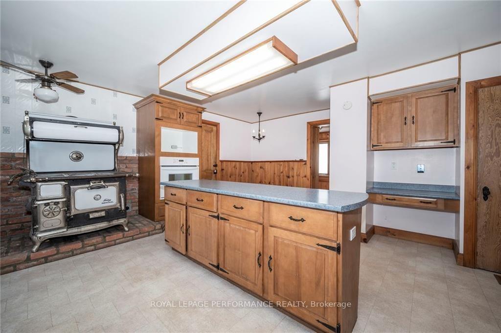 Photo 8 of 21129 Concession 9 Road, South Glengarry, South Glengarry (Lancaster) Twp — HOMEH