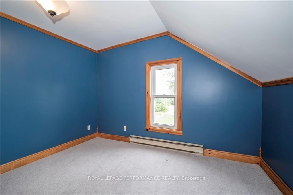 Photo 9 of 21129 Concession 9 Road, South Glengarry, South Glengarry (Lancaster) Twp — HOMEH