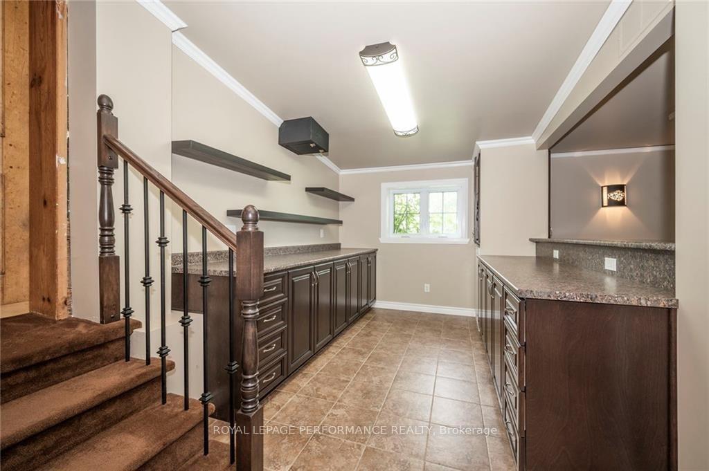 Photo 11 of 21129 Concession 9 Road, South Glengarry, South Glengarry (Lancaster) Twp — HOMEH