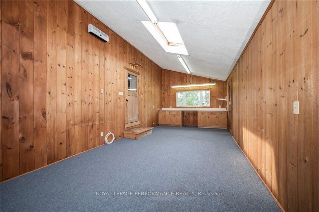 Photo 12 of 21129 Concession 9 Road, South Glengarry, South Glengarry (Lancaster) Twp — HOMEH