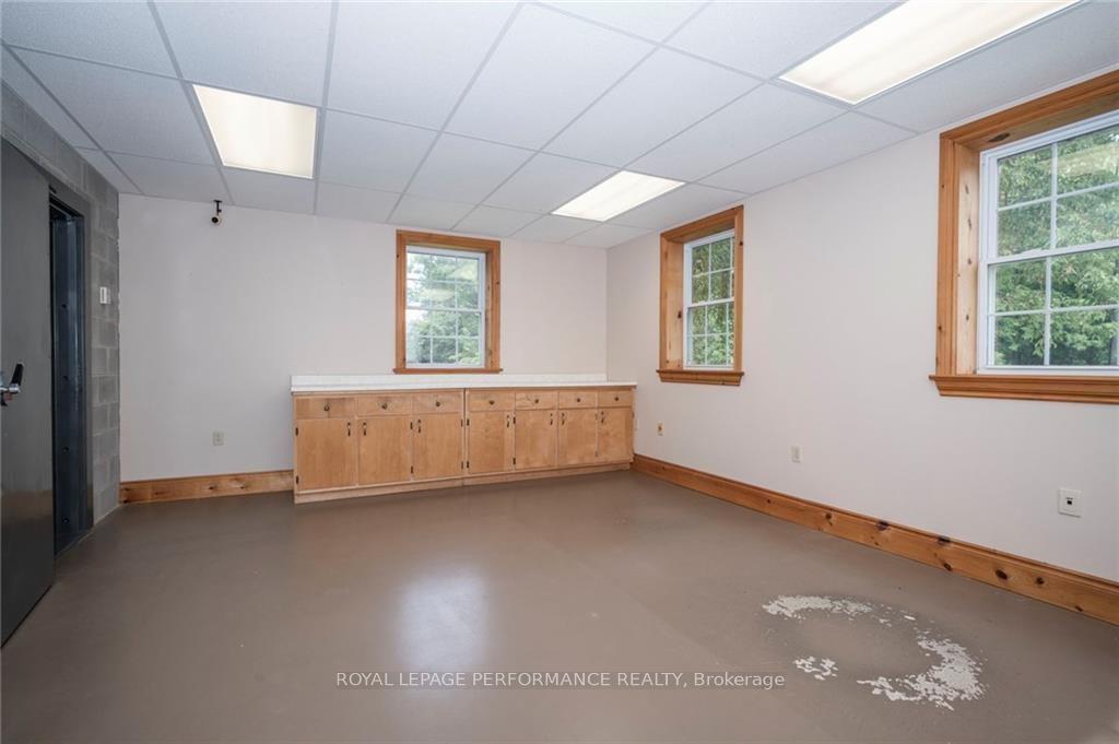 Photo 13 of 21129 Concession 9 Road, South Glengarry, South Glengarry (Lancaster) Twp — HOMEH