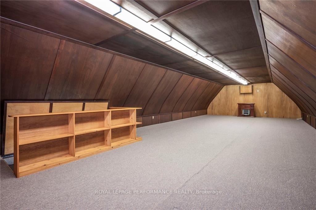Photo 15 of 21129 Concession 9 Road, South Glengarry, South Glengarry (Lancaster) Twp — HOMEH
