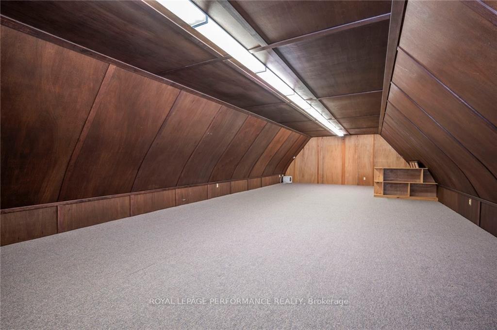 Photo 16 of 21129 Concession 9 Road, South Glengarry, South Glengarry (Lancaster) Twp — HOMEH