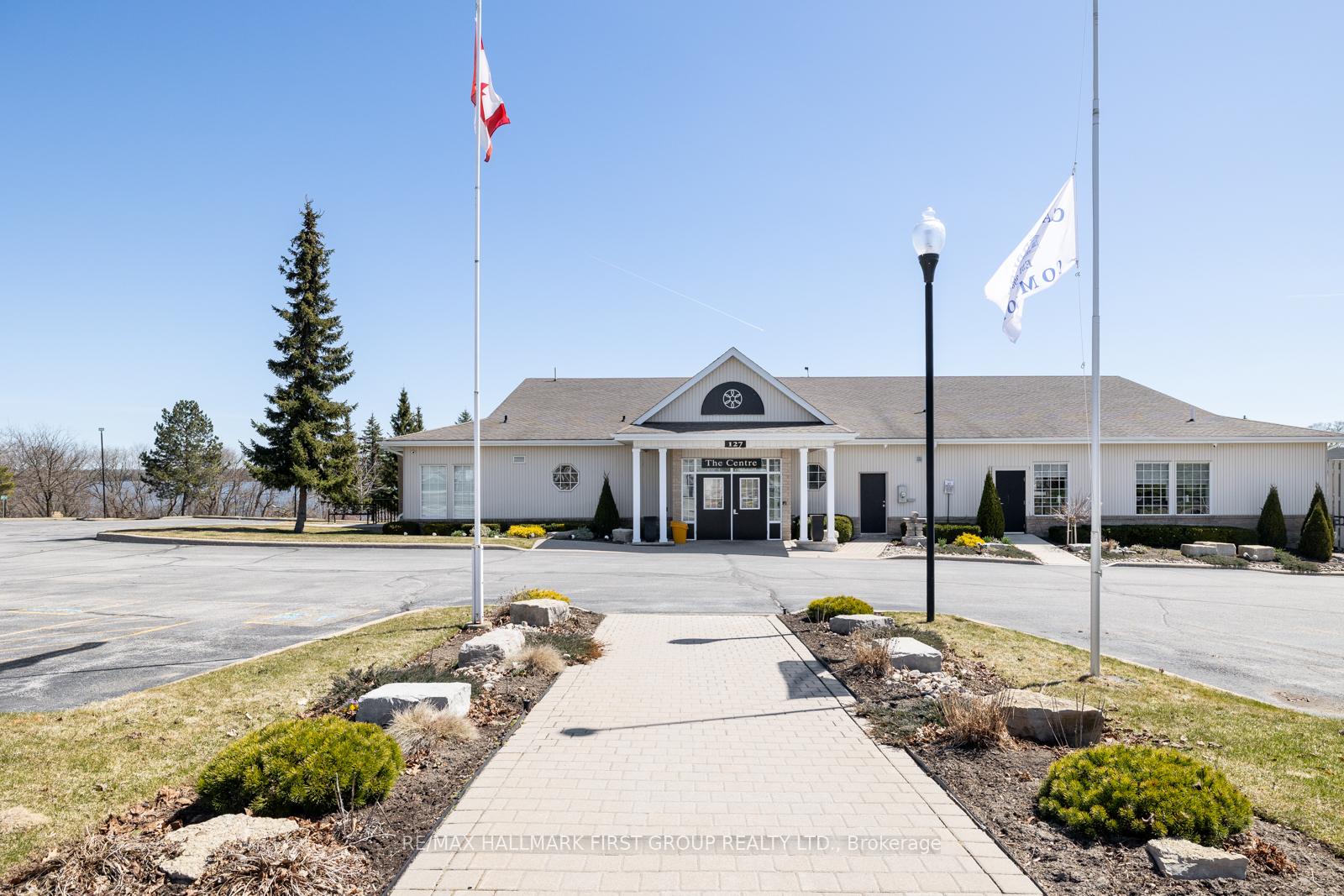 Photo 25 of 8 South Garden Court, Scugog, Port Perry — HOMEH