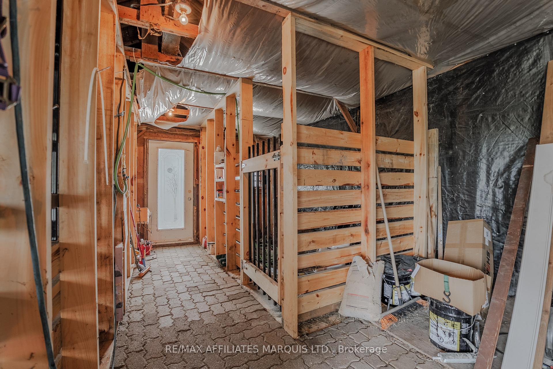 Photo 2 of 20169 Beaupre Road, South Glengarry, South Glengarry (Charlottenburgh) Twp — HOMEH