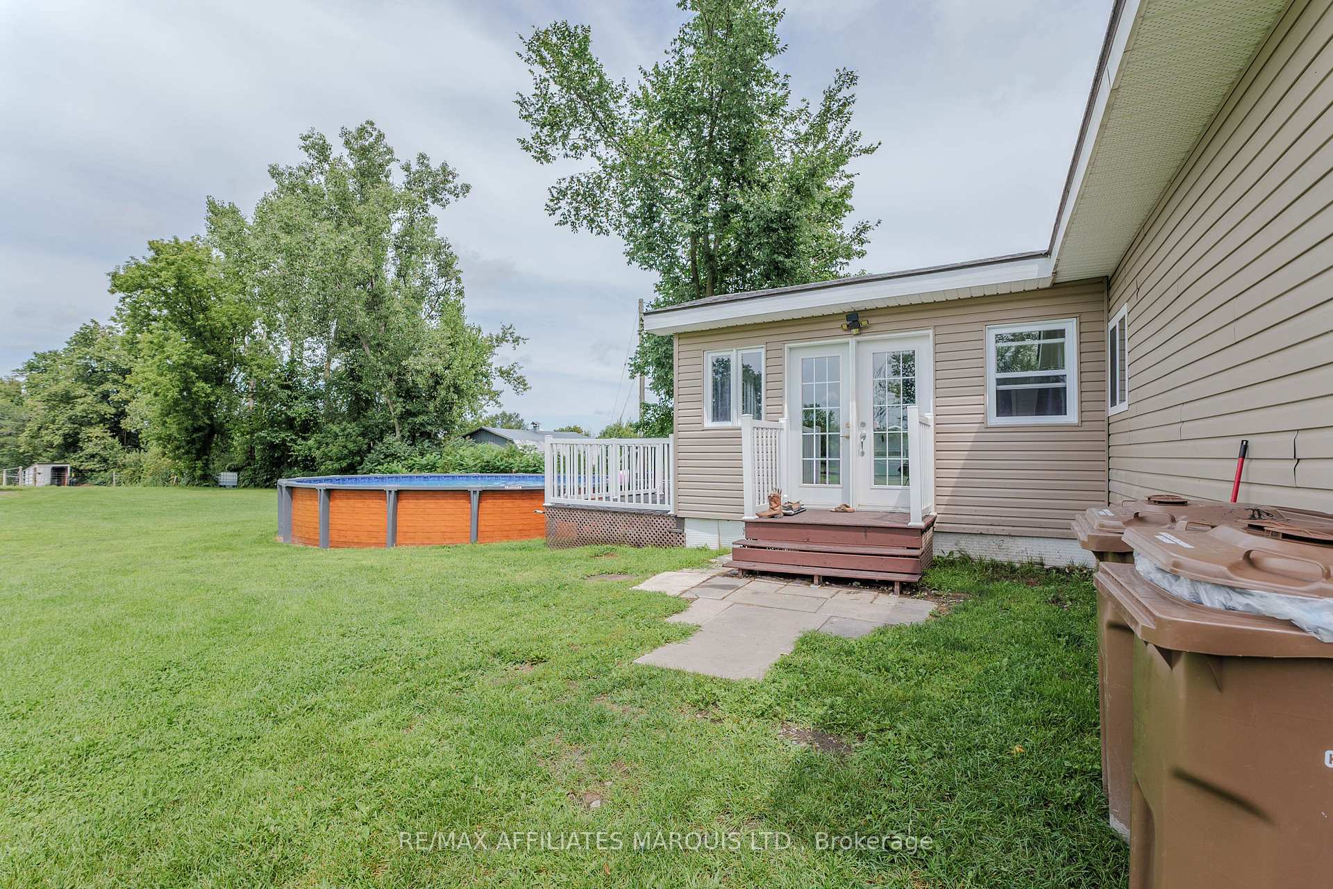 Photo 9 of 20169 Beaupre Road, South Glengarry, South Glengarry (Charlottenburgh) Twp — HOMEH