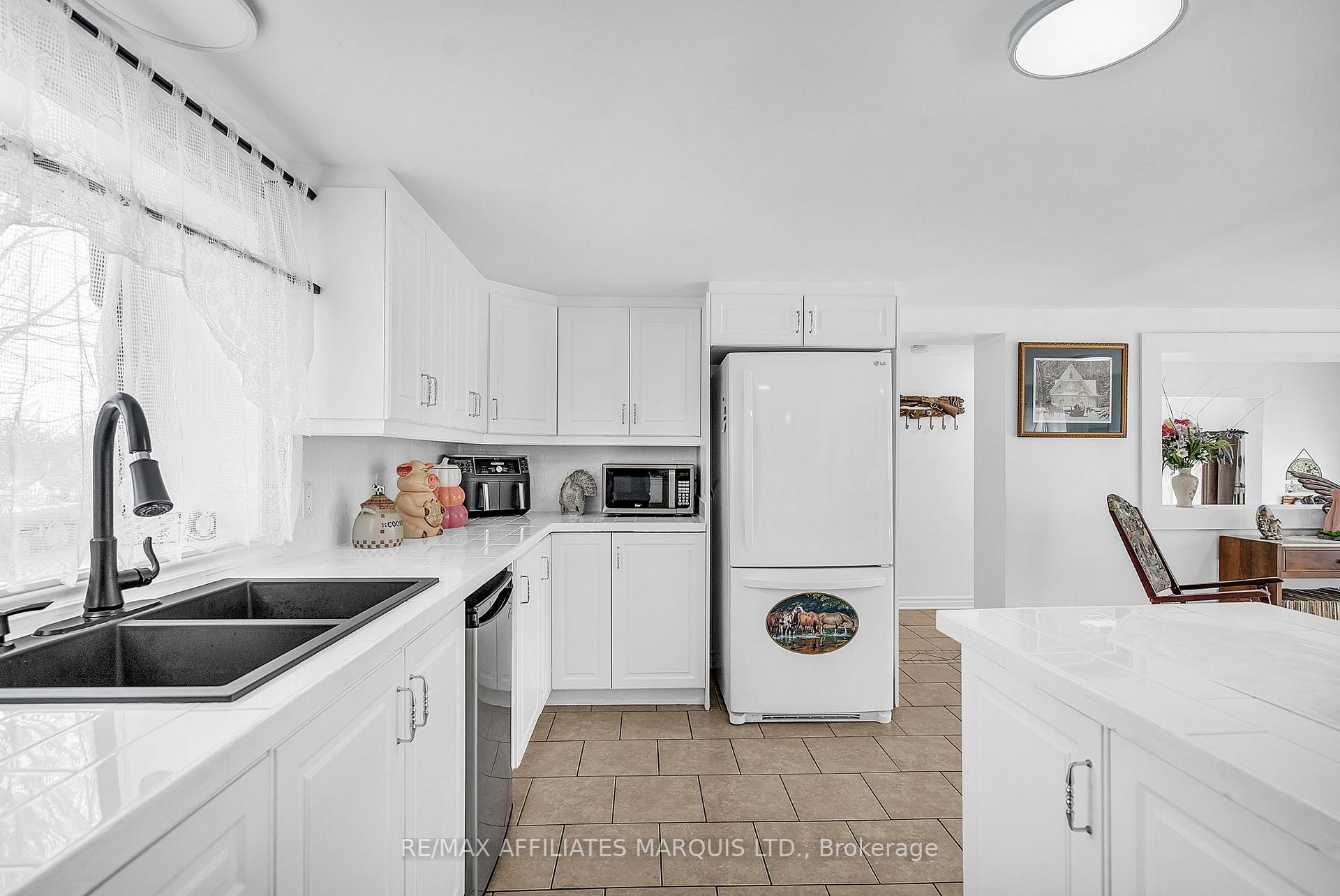 Photo 14 of 20169 Beaupre Road, South Glengarry, South Glengarry (Charlottenburgh) Twp — HOMEH