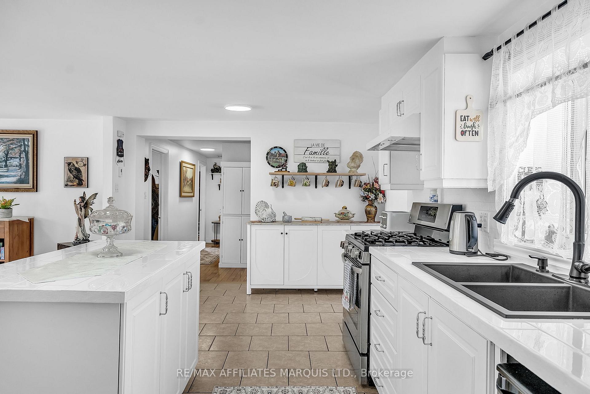 Photo 15 of 20169 Beaupre Road, South Glengarry, South Glengarry (Charlottenburgh) Twp — HOMEH