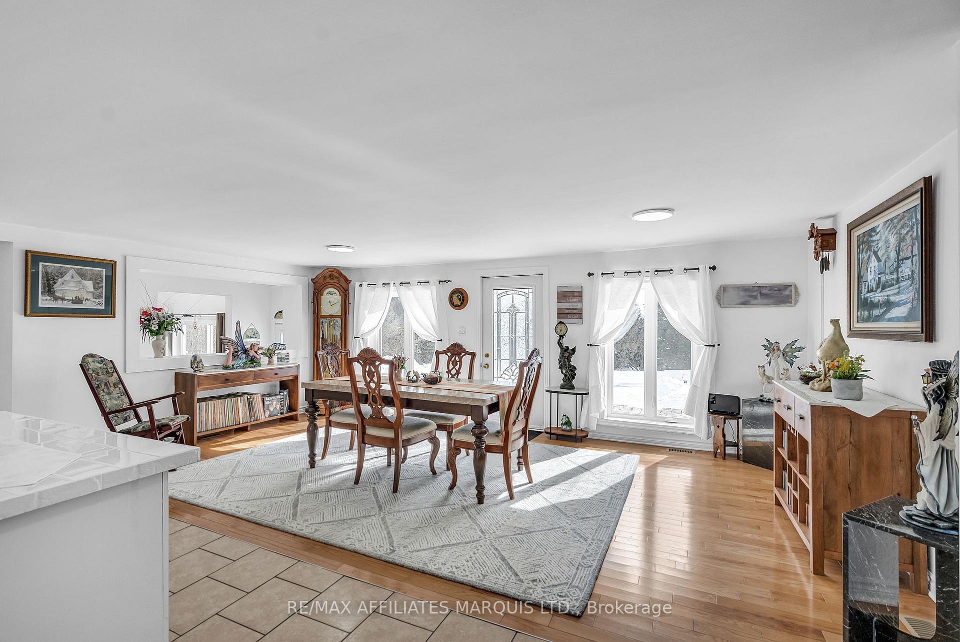 Photo 16 of 20169 Beaupre Road, South Glengarry, South Glengarry (Charlottenburgh) Twp — HOMEH