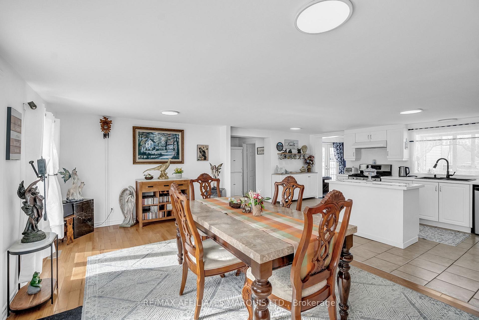Photo 17 of 20169 Beaupre Road, South Glengarry, South Glengarry (Charlottenburgh) Twp — HOMEH