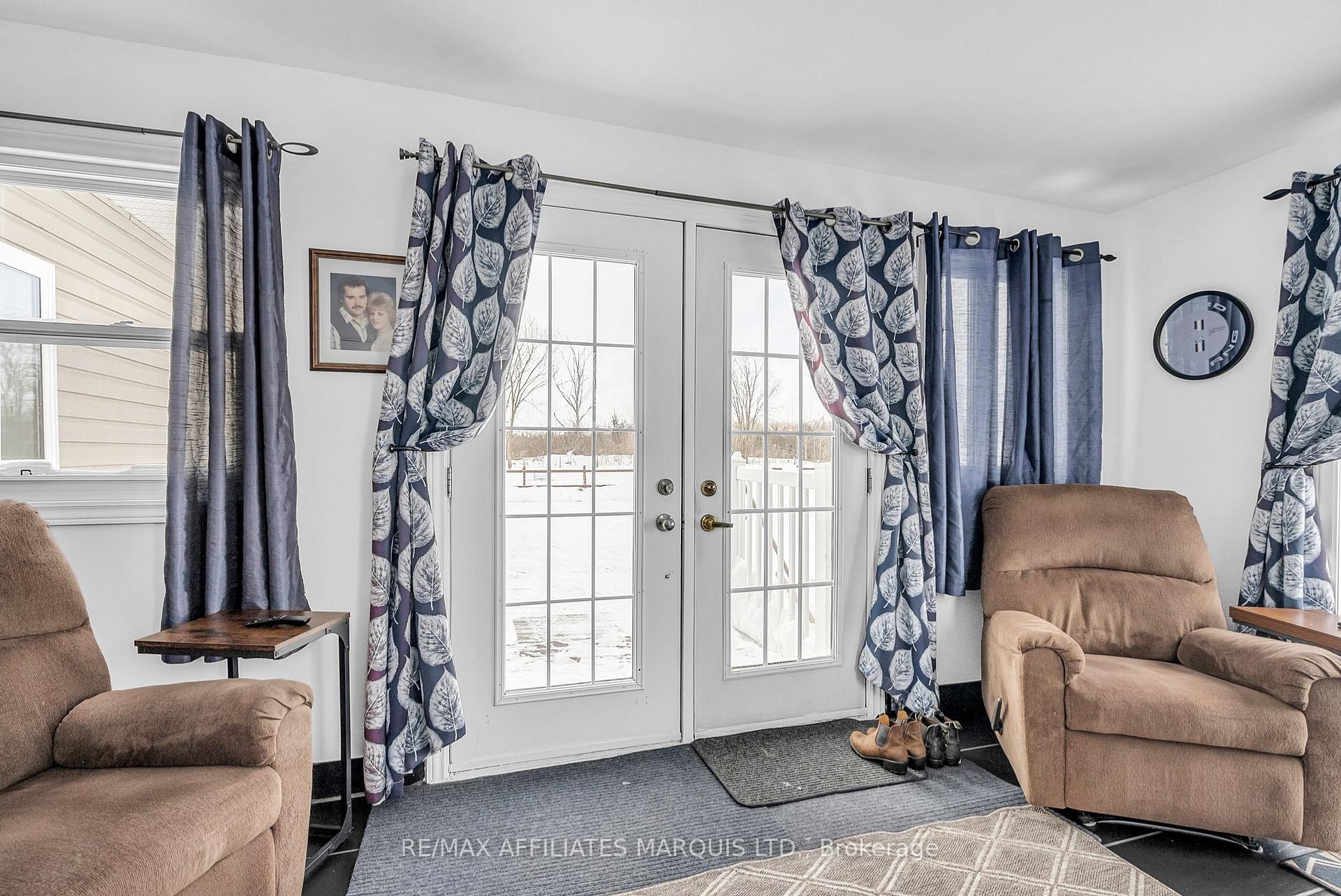 Photo 19 of 20169 Beaupre Road, South Glengarry, South Glengarry (Charlottenburgh) Twp — HOMEH