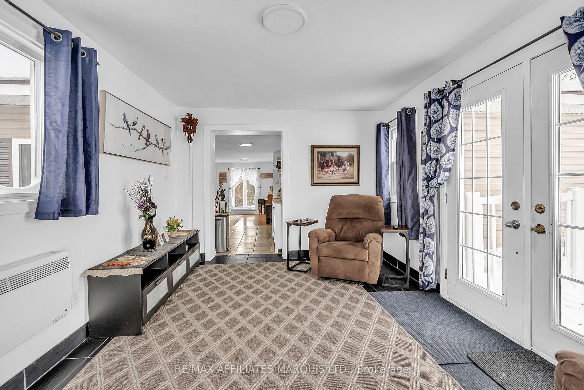 Photo 20 of 20169 Beaupre Road, South Glengarry, South Glengarry (Charlottenburgh) Twp — HOMEH