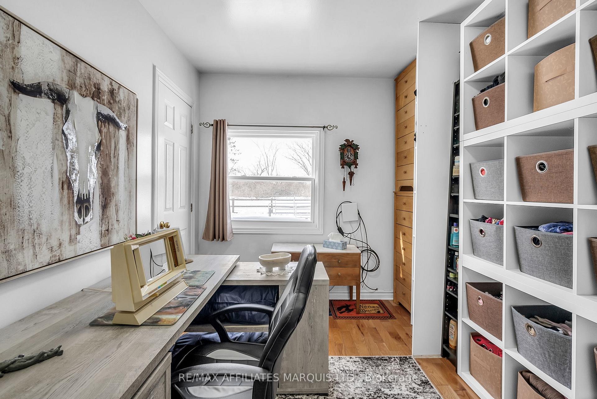 Photo 22 of 20169 Beaupre Road, South Glengarry, South Glengarry (Charlottenburgh) Twp — HOMEH
