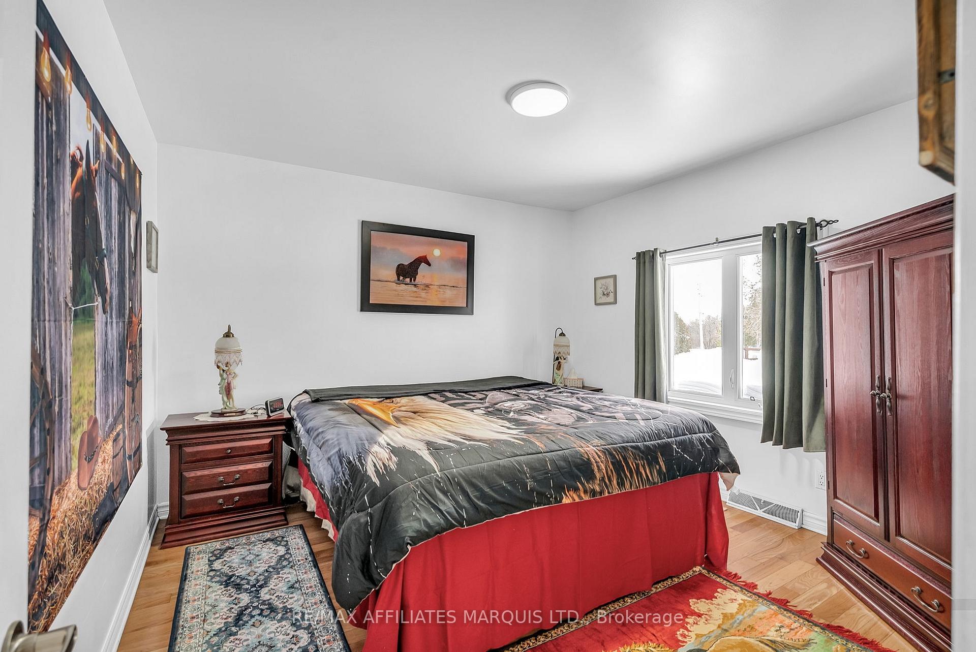 Photo 23 of 20169 Beaupre Road, South Glengarry, South Glengarry (Charlottenburgh) Twp — HOMEH