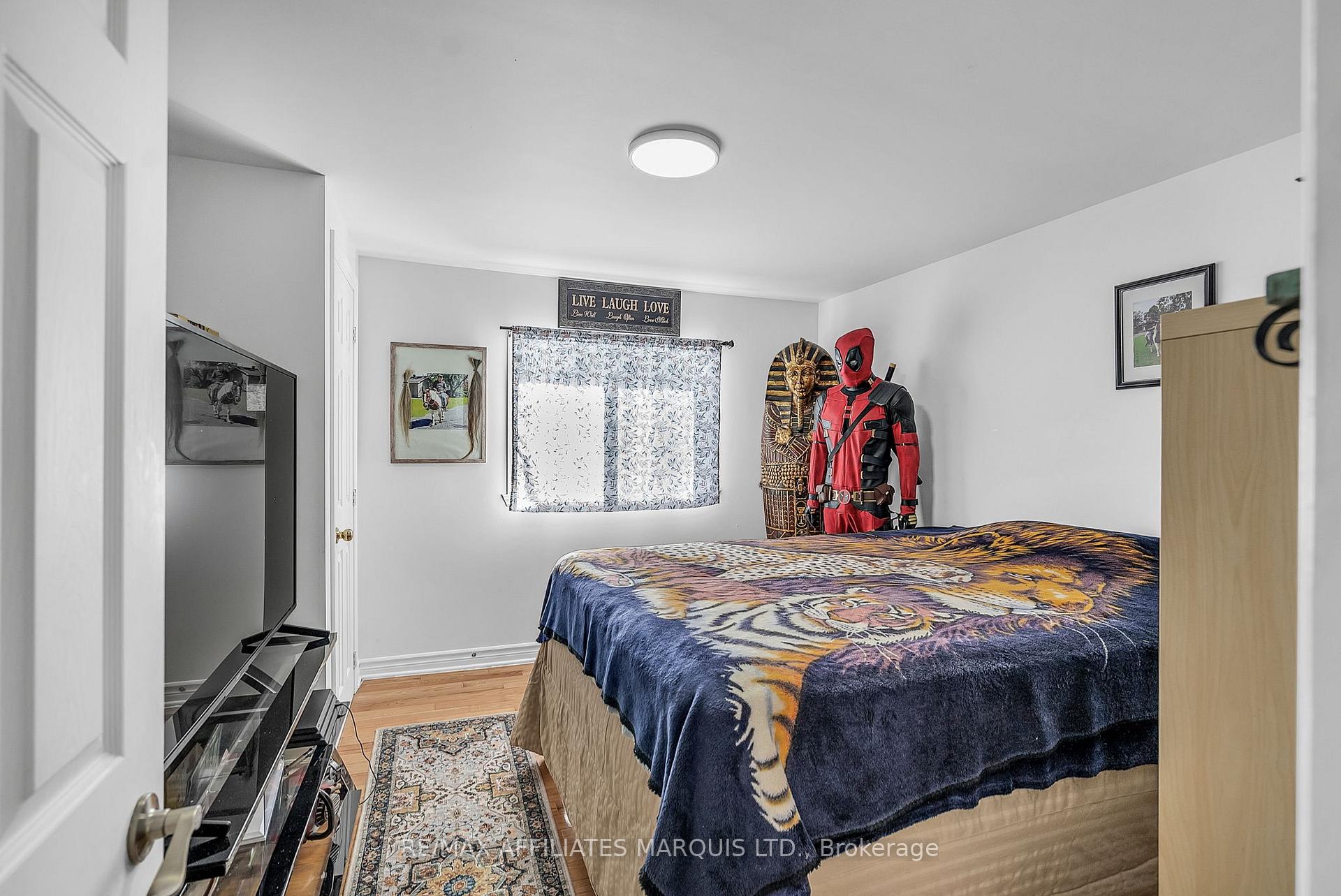 Photo 24 of 20169 Beaupre Road, South Glengarry, South Glengarry (Charlottenburgh) Twp — HOMEH