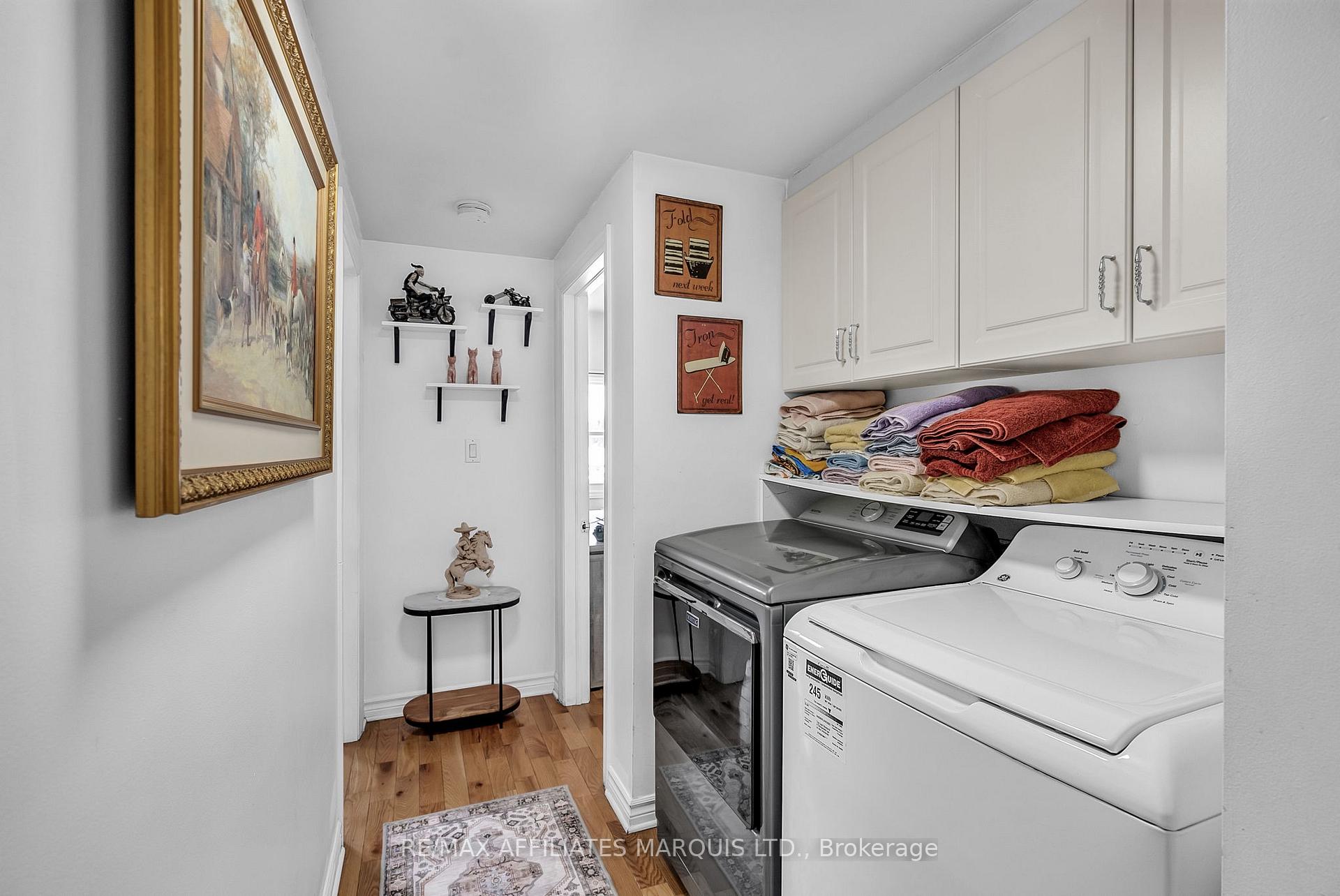 Photo 25 of 20169 Beaupre Road, South Glengarry, South Glengarry (Charlottenburgh) Twp — HOMEH