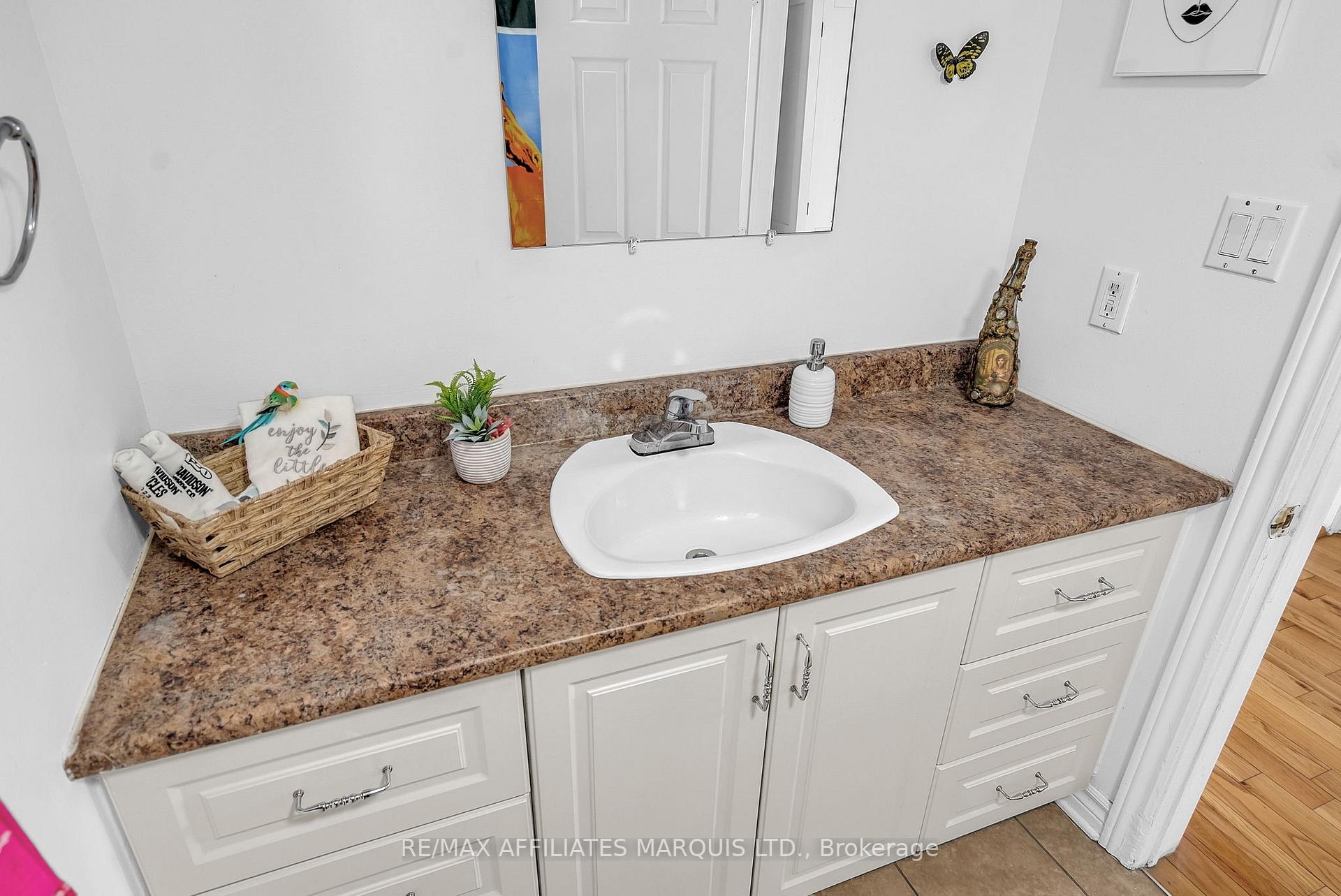Photo 26 of 20169 Beaupre Road, South Glengarry, South Glengarry (Charlottenburgh) Twp — HOMEH