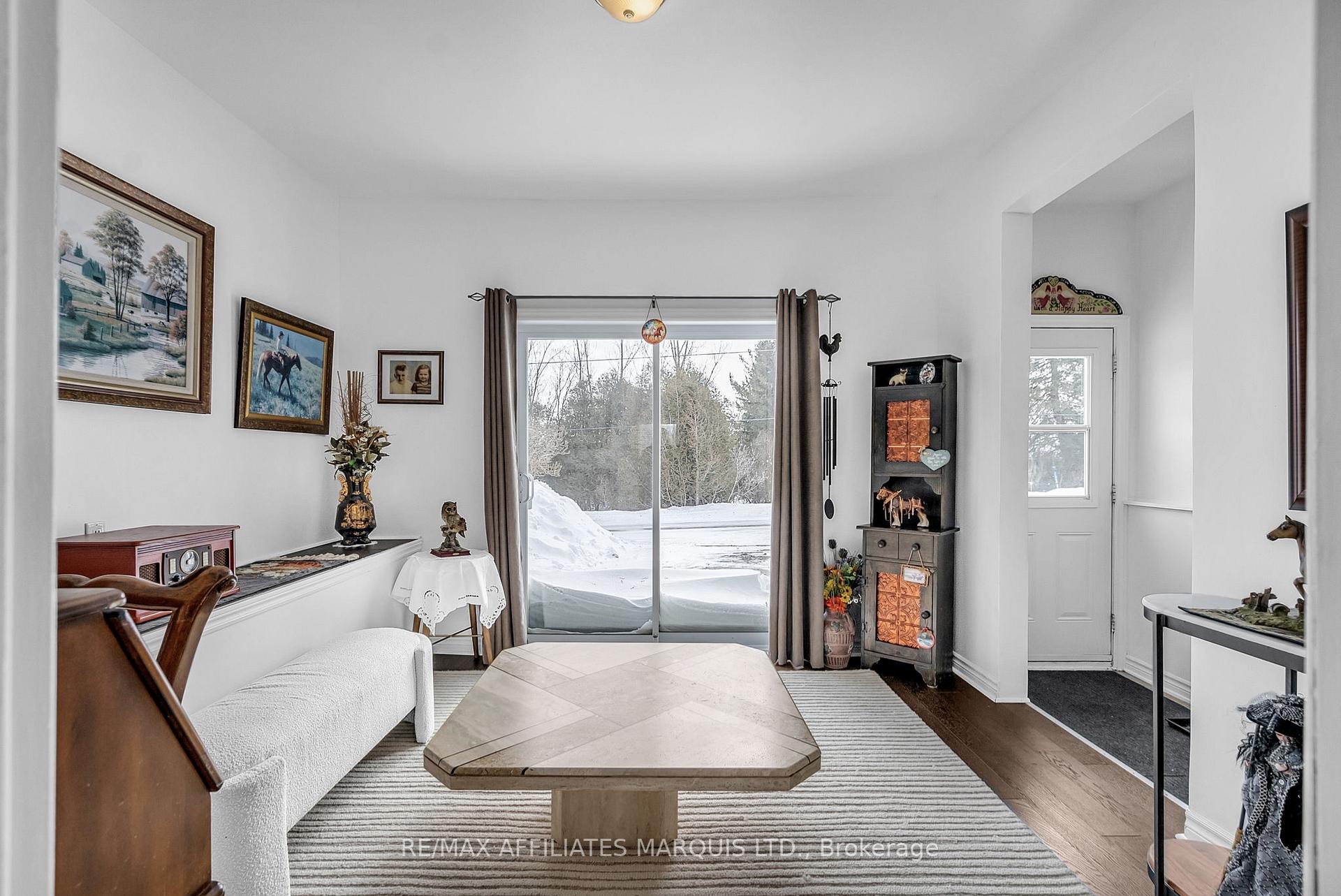 Photo 28 of 20169 Beaupre Road, South Glengarry, South Glengarry (Charlottenburgh) Twp — HOMEH