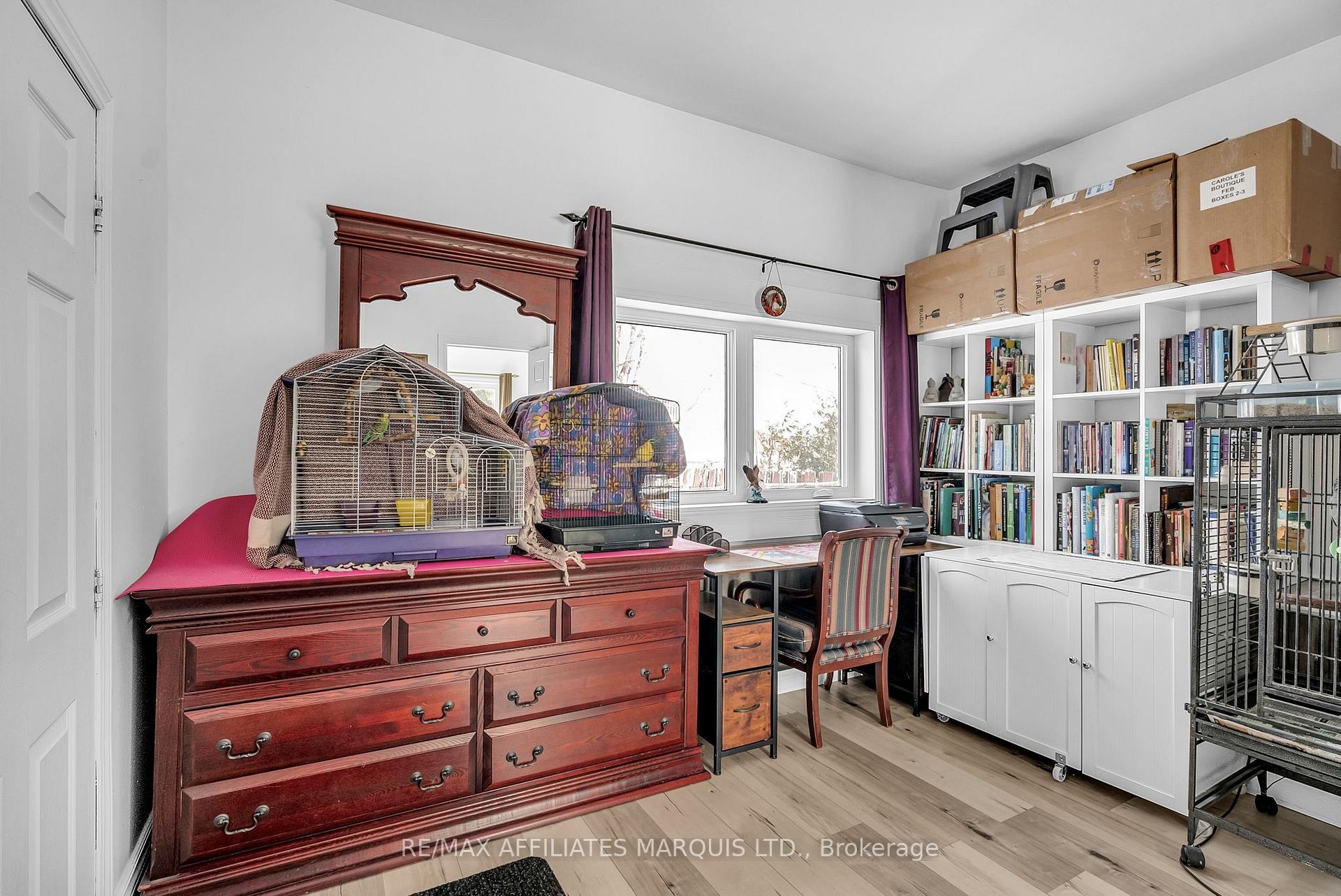 Photo 30 of 20169 Beaupre Road, South Glengarry, South Glengarry (Charlottenburgh) Twp — HOMEH