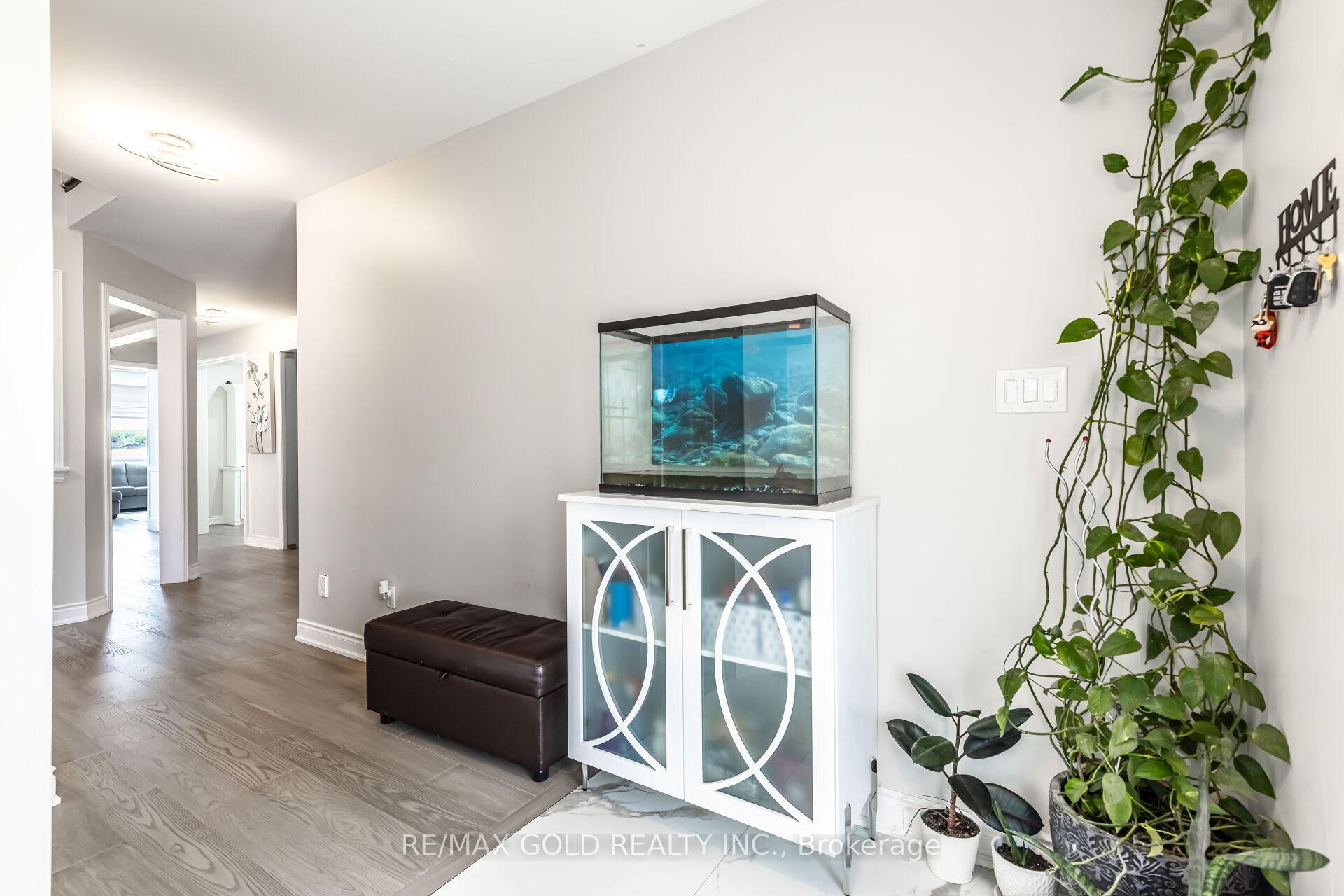 Photo 7 of 124 Morden Drive W, Shelburne — HOMEH