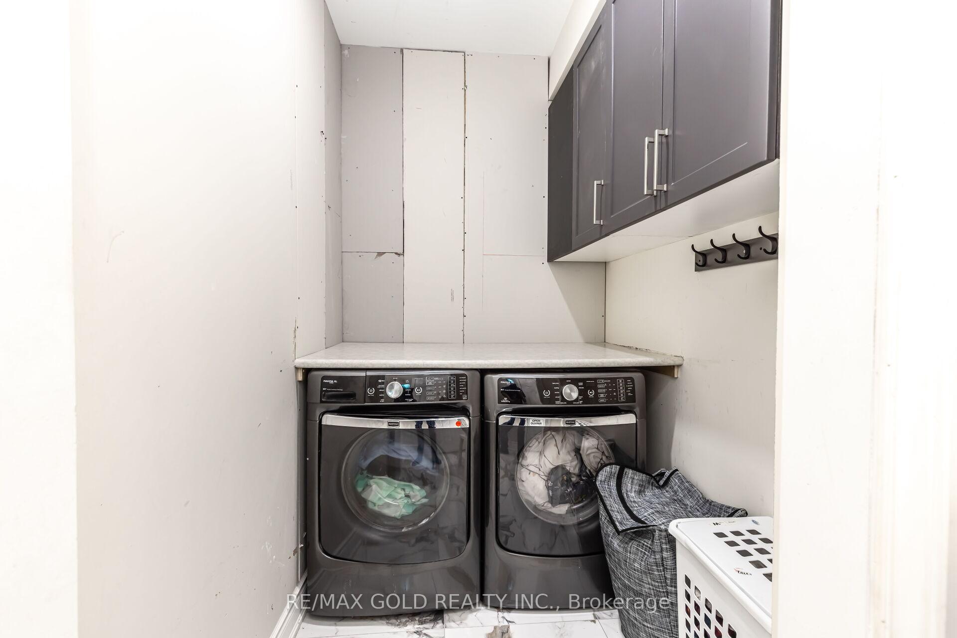Photo 13 of 124 Morden Drive W, Shelburne — HOMEH