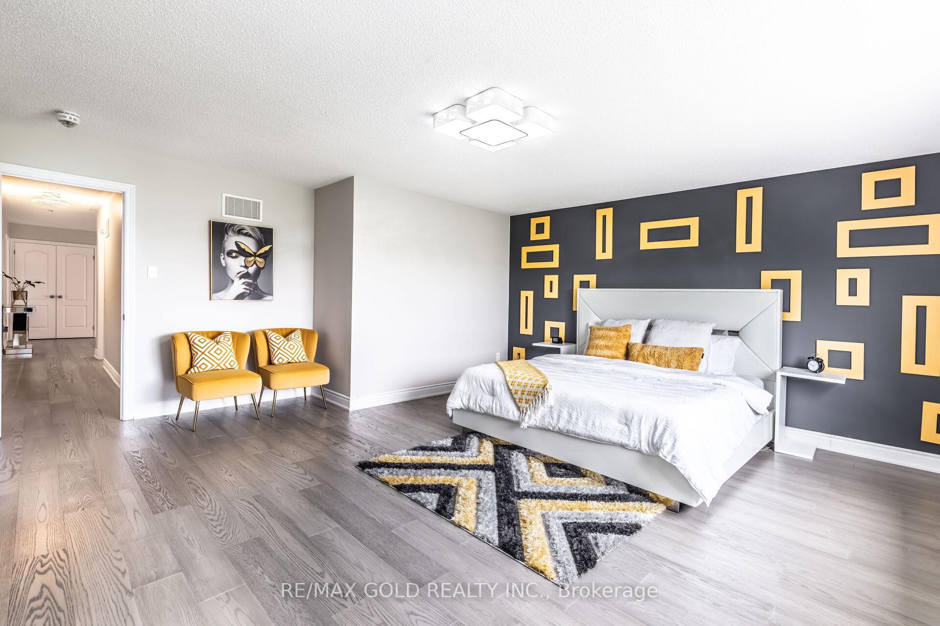 Photo 22 of 124 Morden Drive W, Shelburne — HOMEH