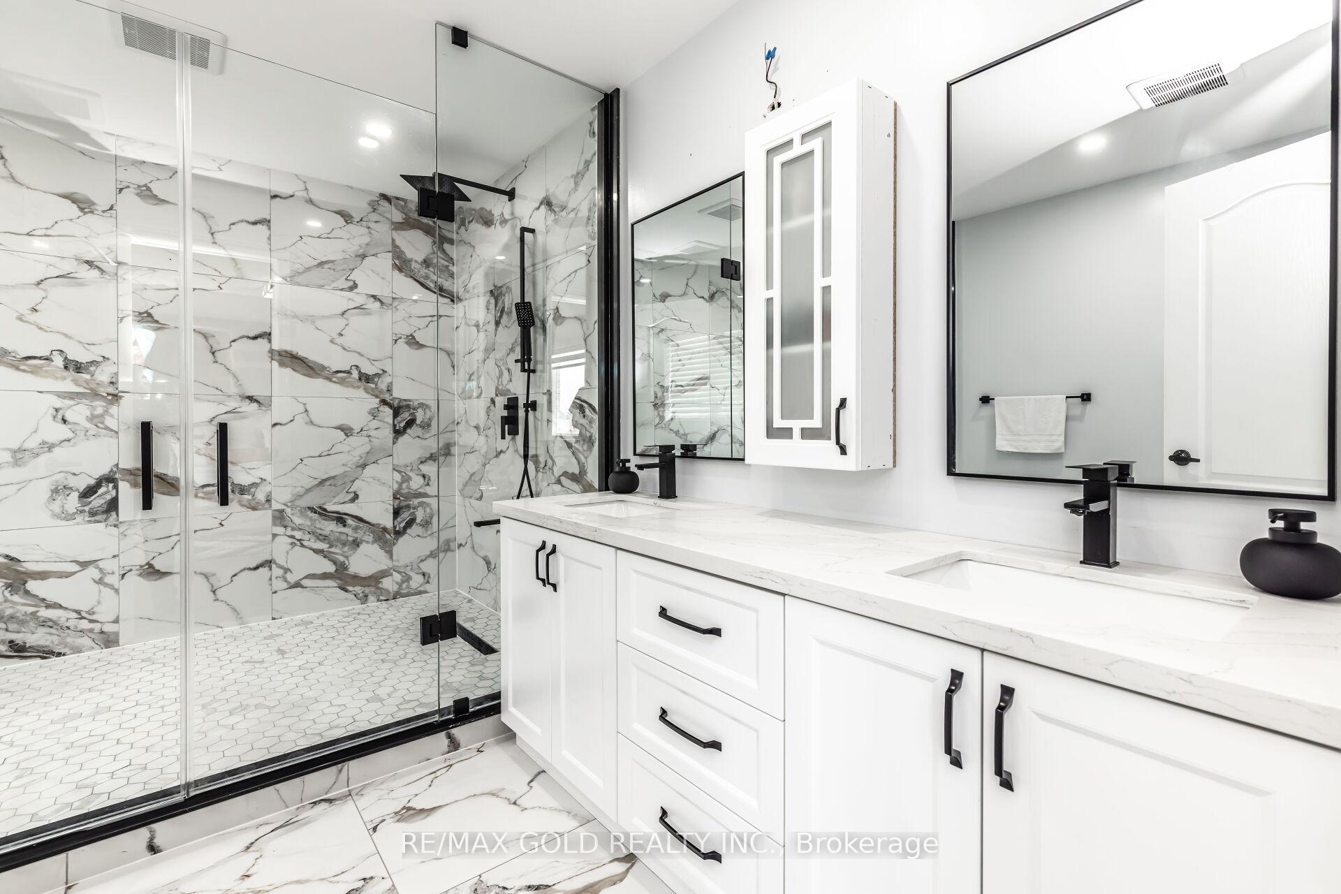 Photo 25 of 124 Morden Drive W, Shelburne — HOMEH