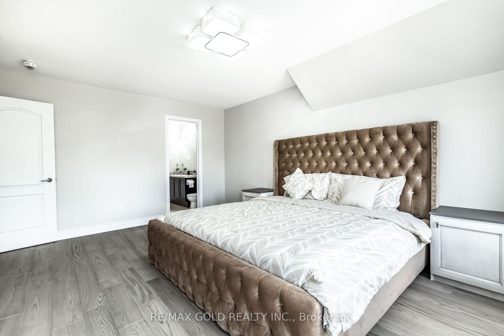 Photo 28 of 124 Morden Drive W, Shelburne — HOMEH