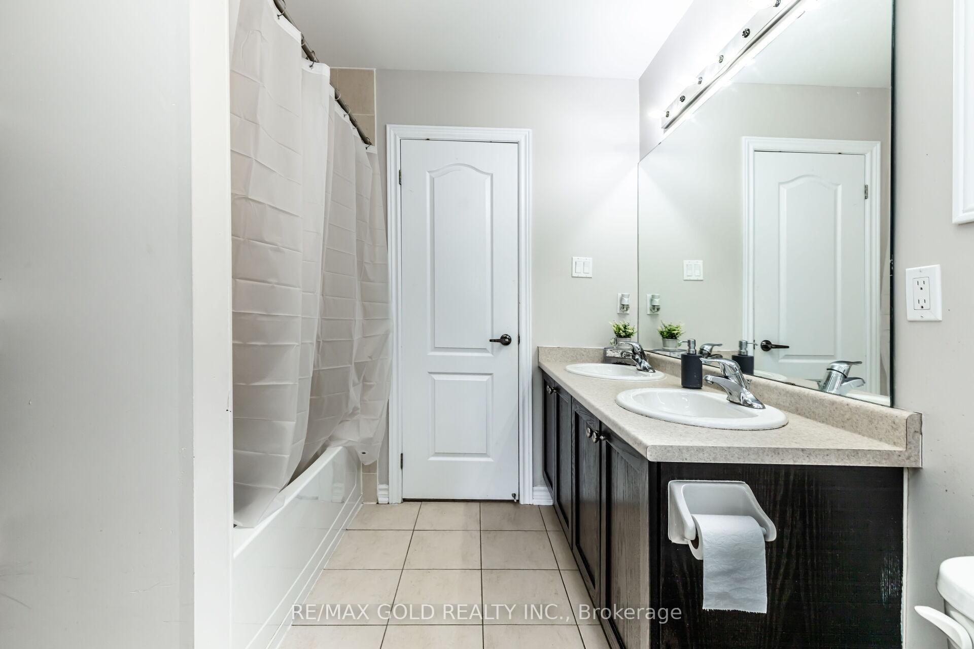 Photo 29 of 124 Morden Drive W, Shelburne — HOMEH