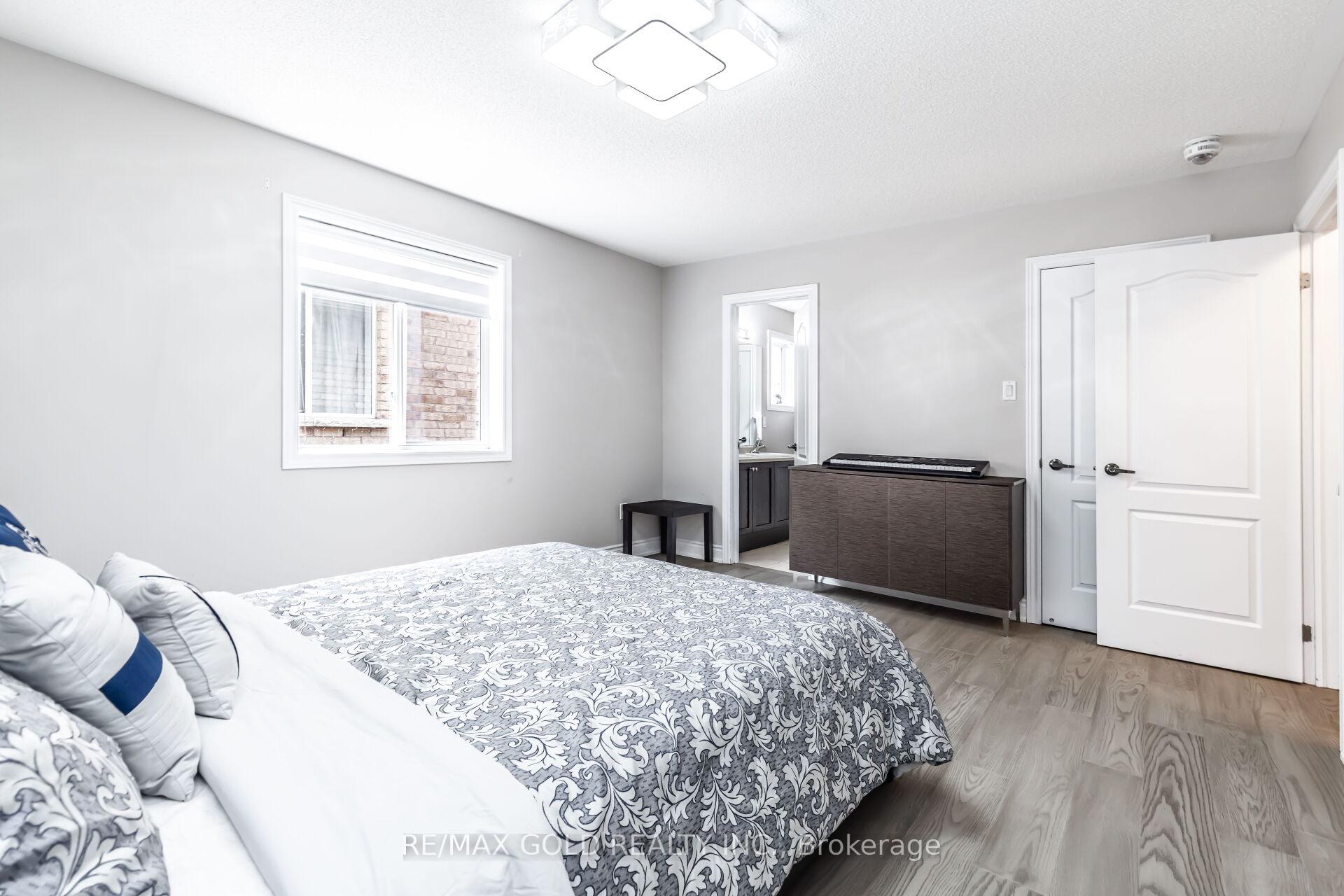 Photo 31 of 124 Morden Drive W, Shelburne — HOMEH