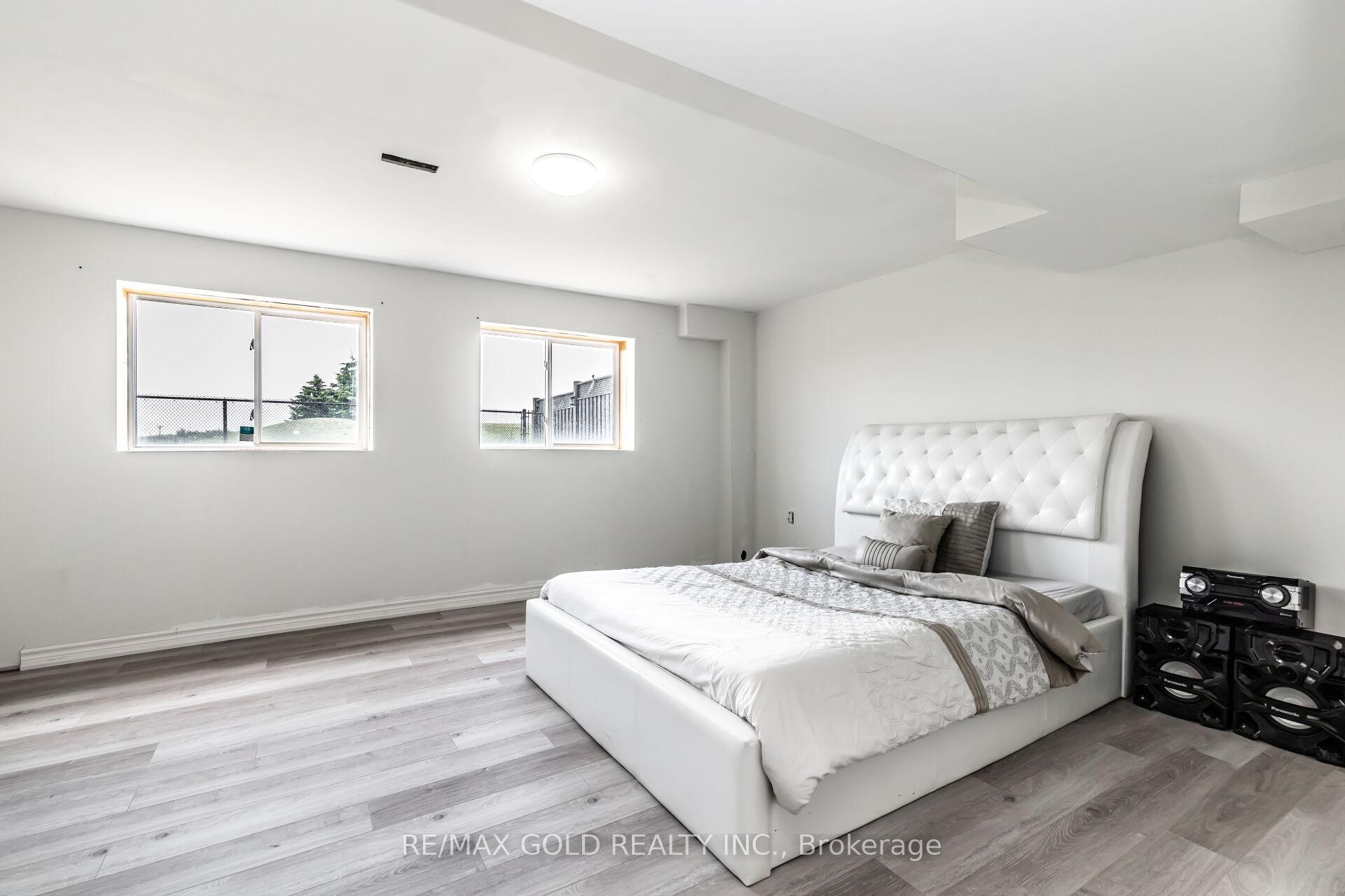 Photo 34 of 124 Morden Drive W, Shelburne — HOMEH