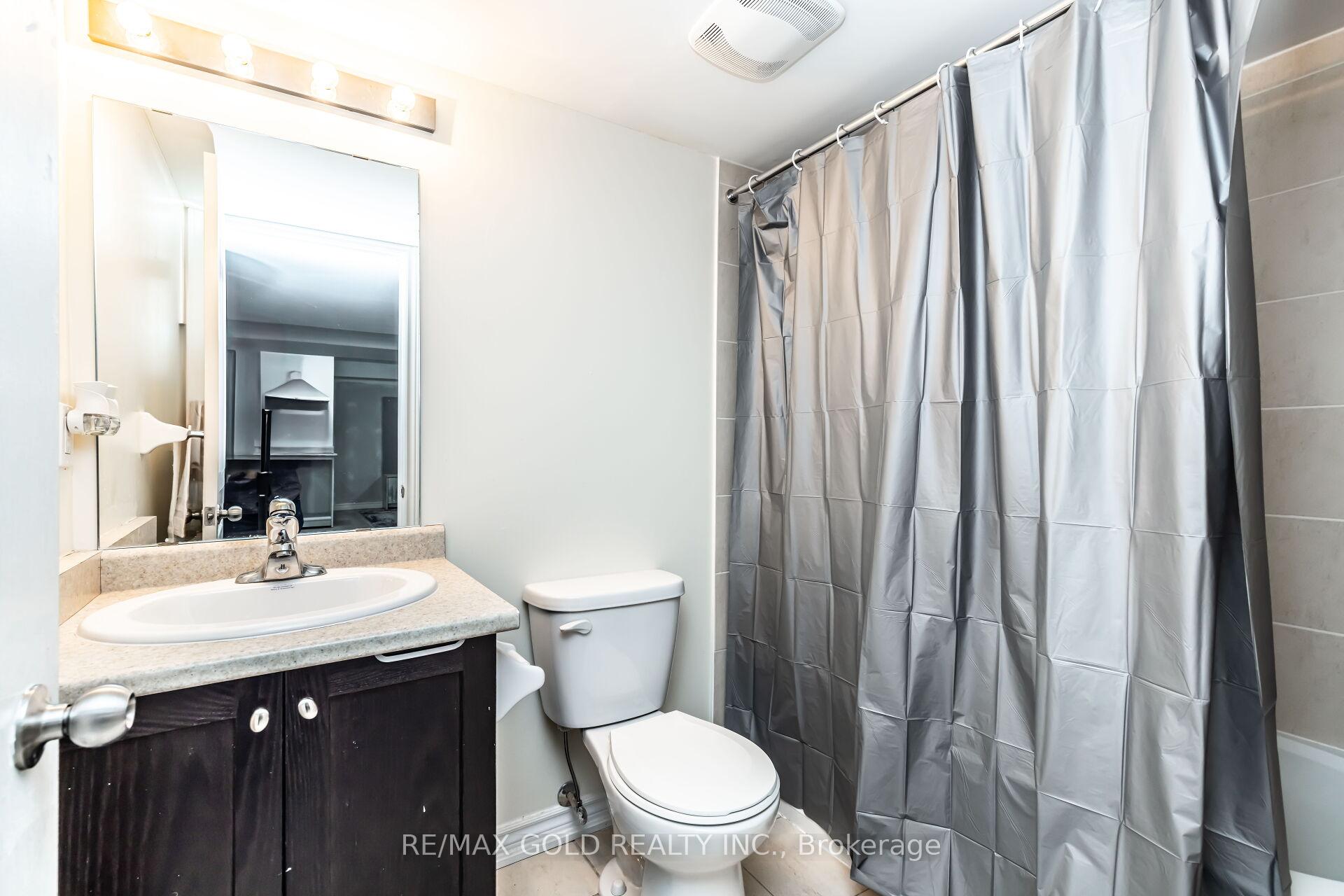 Photo 36 of 124 Morden Drive W, Shelburne — HOMEH