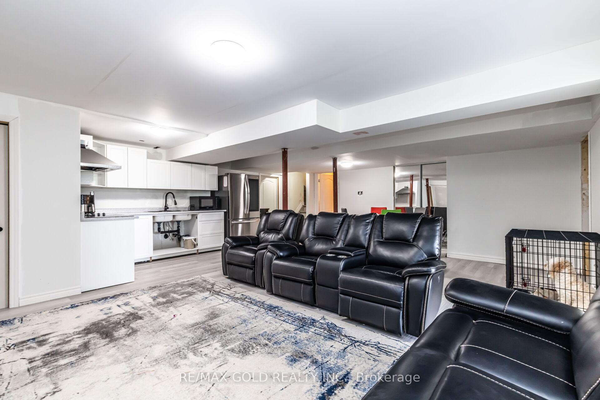 Photo 38 of 124 Morden Drive W, Shelburne — HOMEH