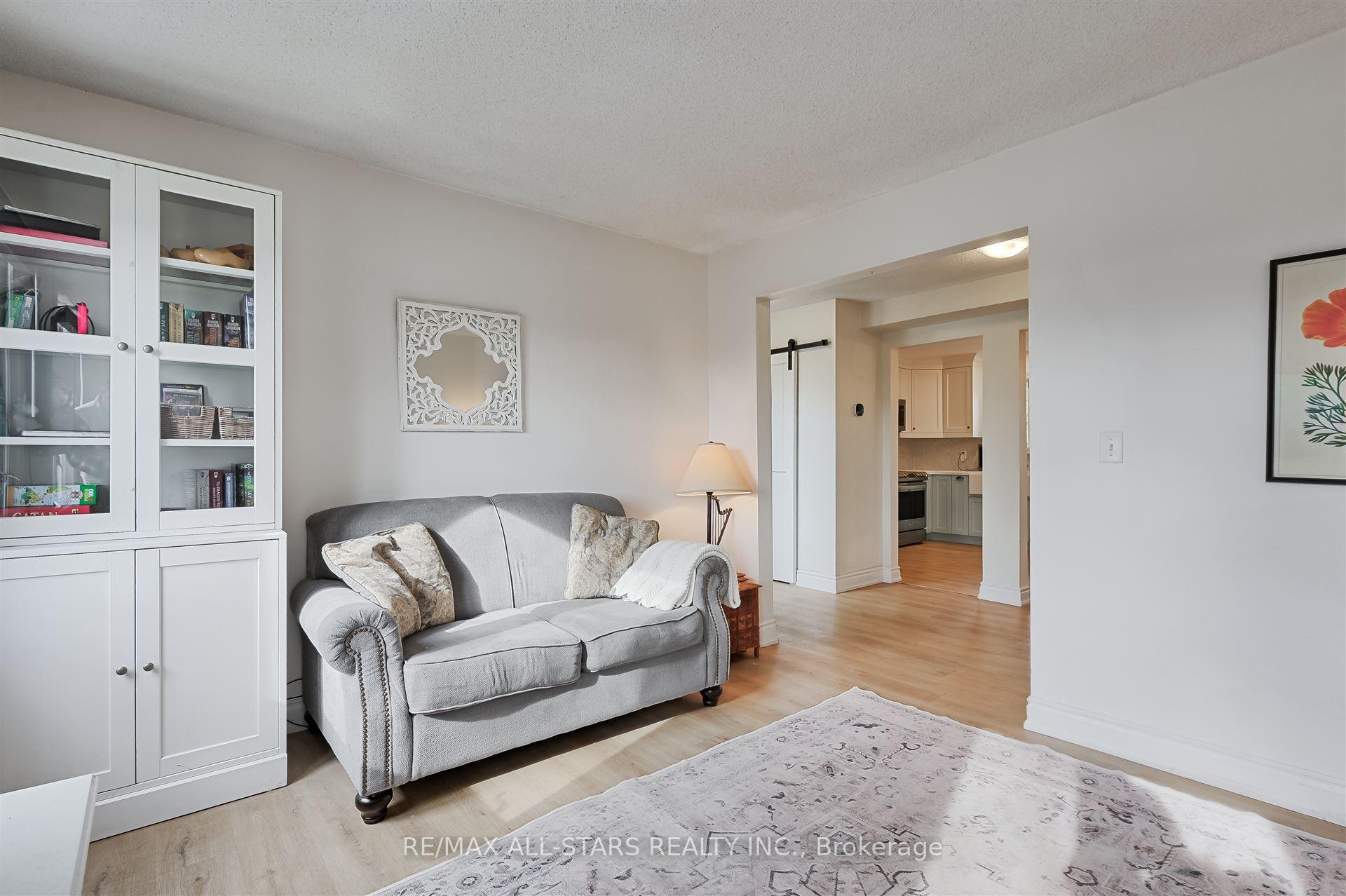 Photo 7 of 173 Union Avenue, Scugog, Port Perry — HOMEH