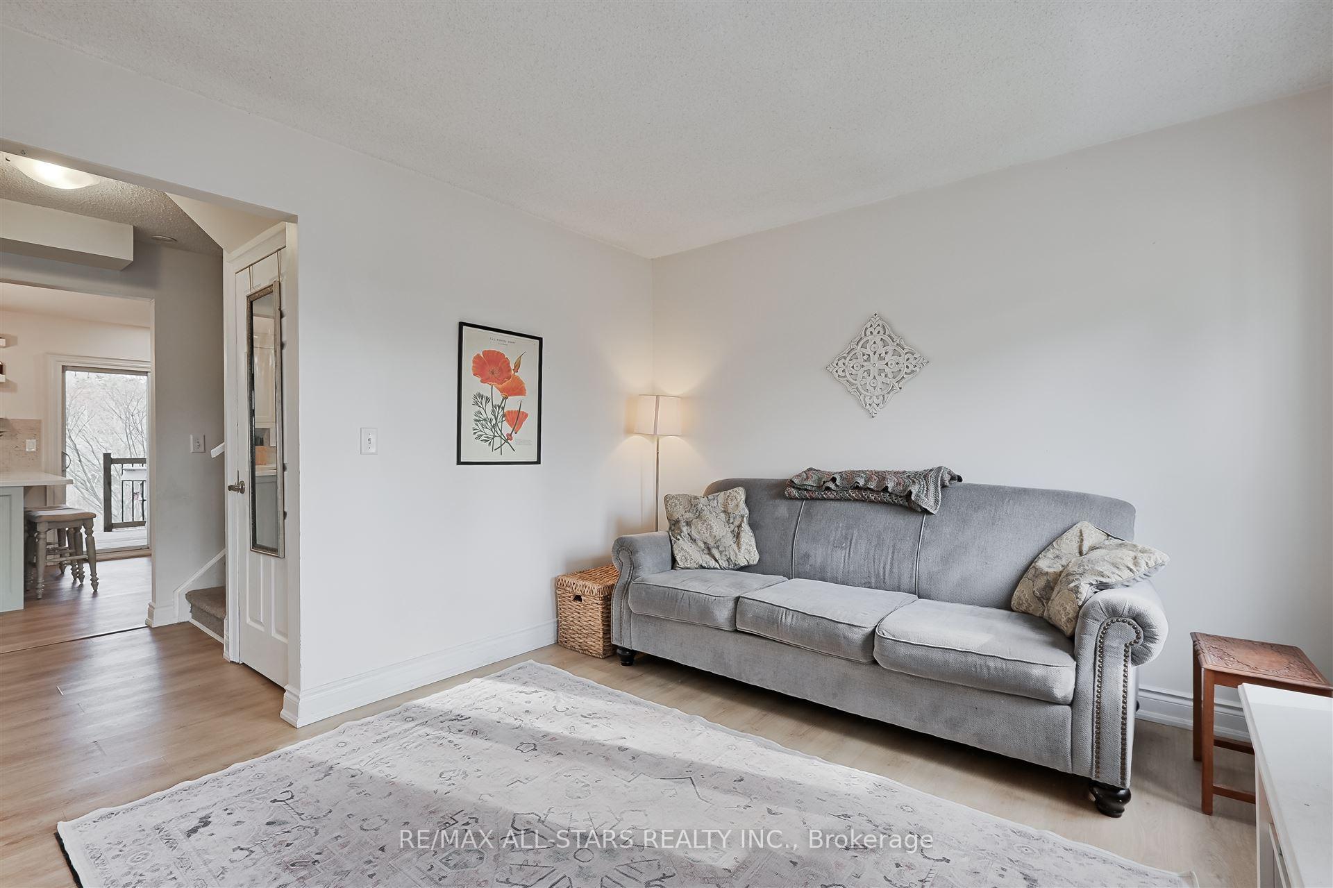 Photo 8 of 173 Union Avenue, Scugog, Port Perry — HOMEH