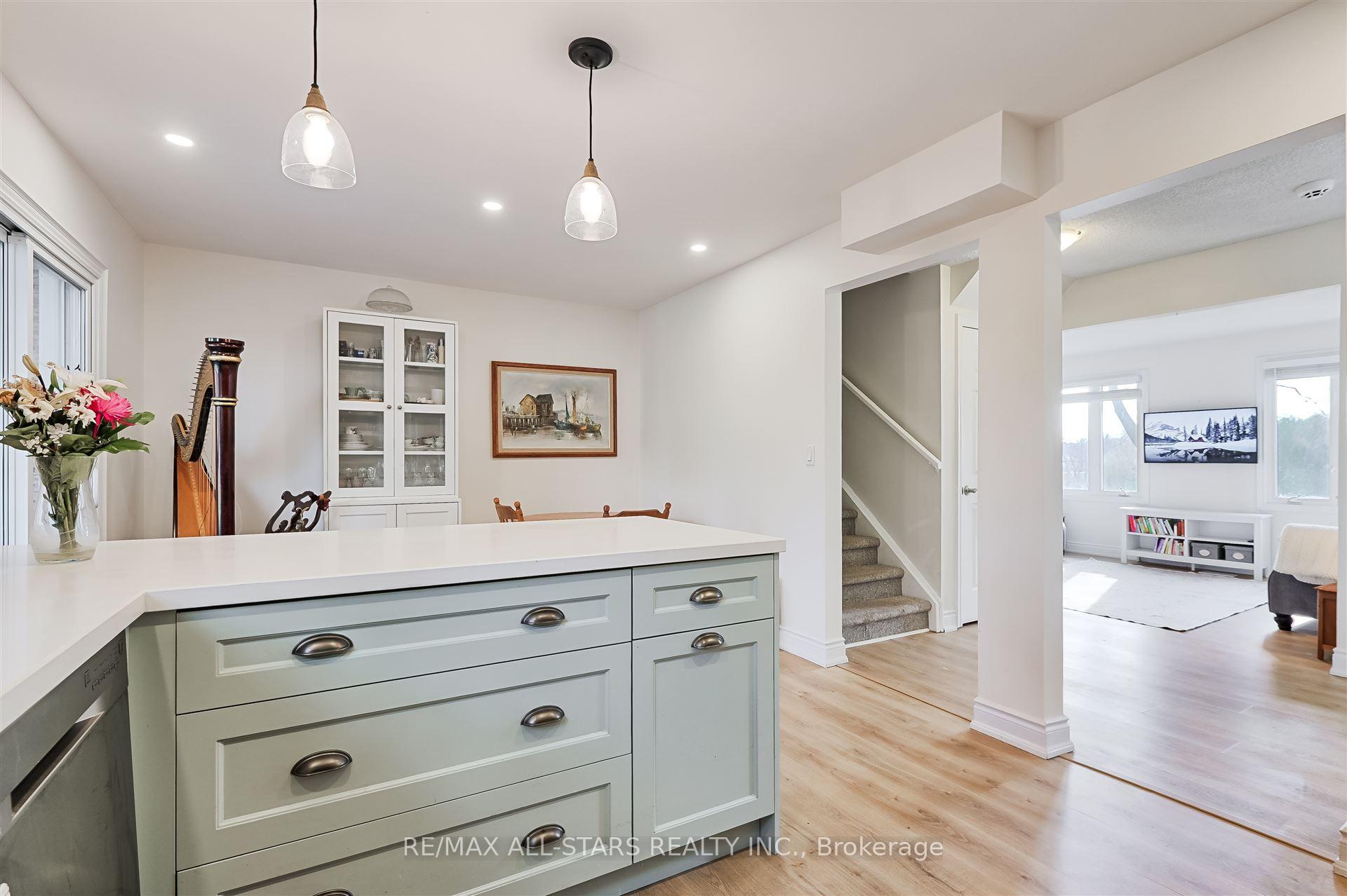 Photo 12 of 173 Union Avenue, Scugog, Port Perry — HOMEH