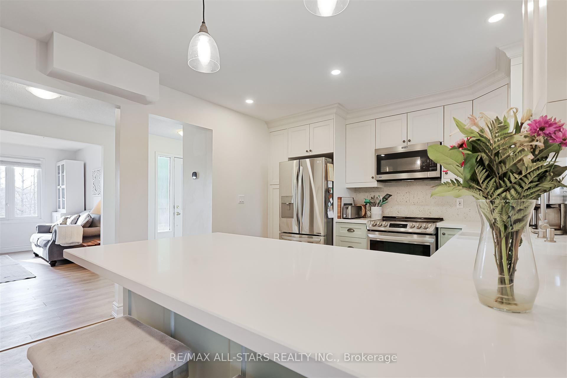 Photo 13 of 173 Union Avenue, Scugog, Port Perry — HOMEH