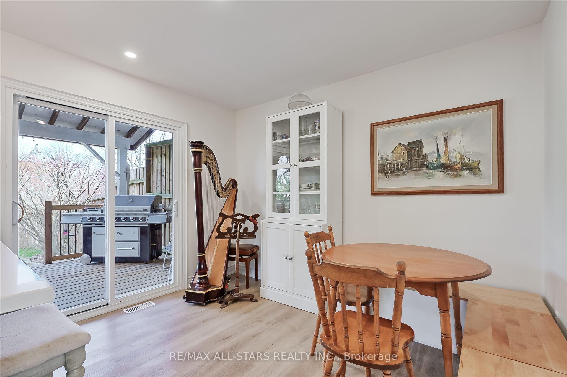 Photo 14 of 173 Union Avenue, Scugog, Port Perry — HOMEH