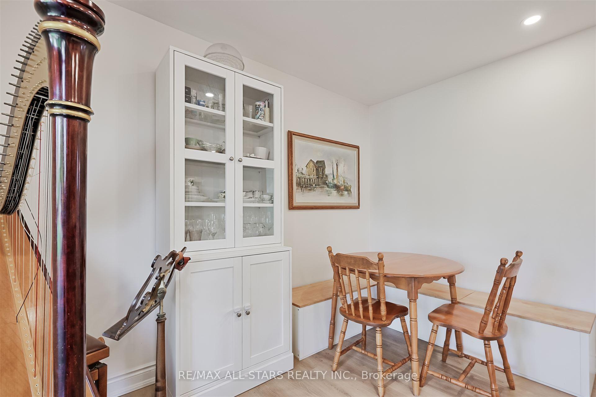 Photo 15 of 173 Union Avenue, Scugog, Port Perry — HOMEH