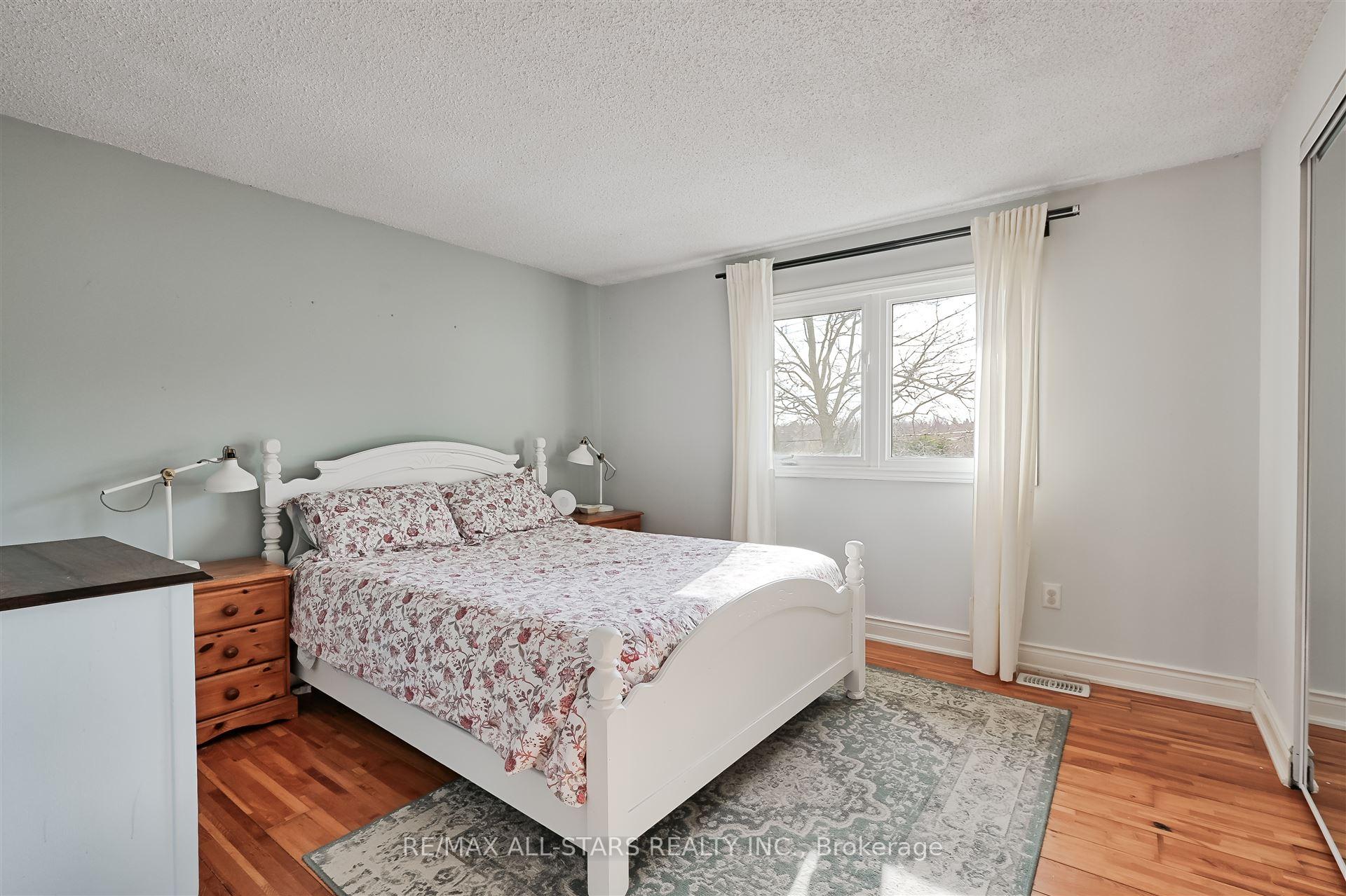 Photo 16 of 173 Union Avenue, Scugog, Port Perry — HOMEH