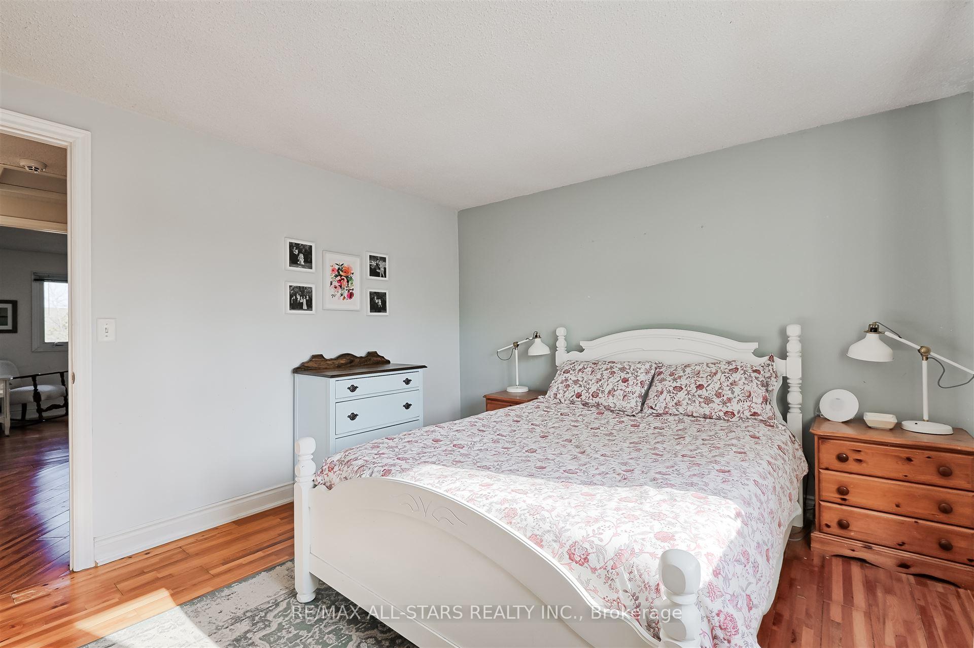 Photo 17 of 173 Union Avenue, Scugog, Port Perry — HOMEH