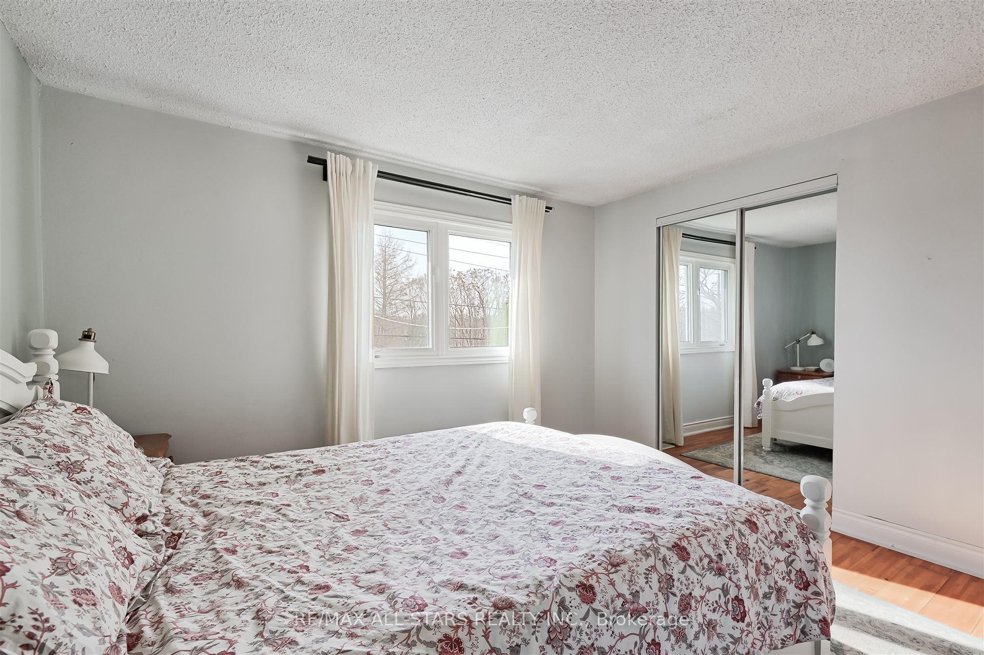 Photo 18 of 173 Union Avenue, Scugog, Port Perry — HOMEH