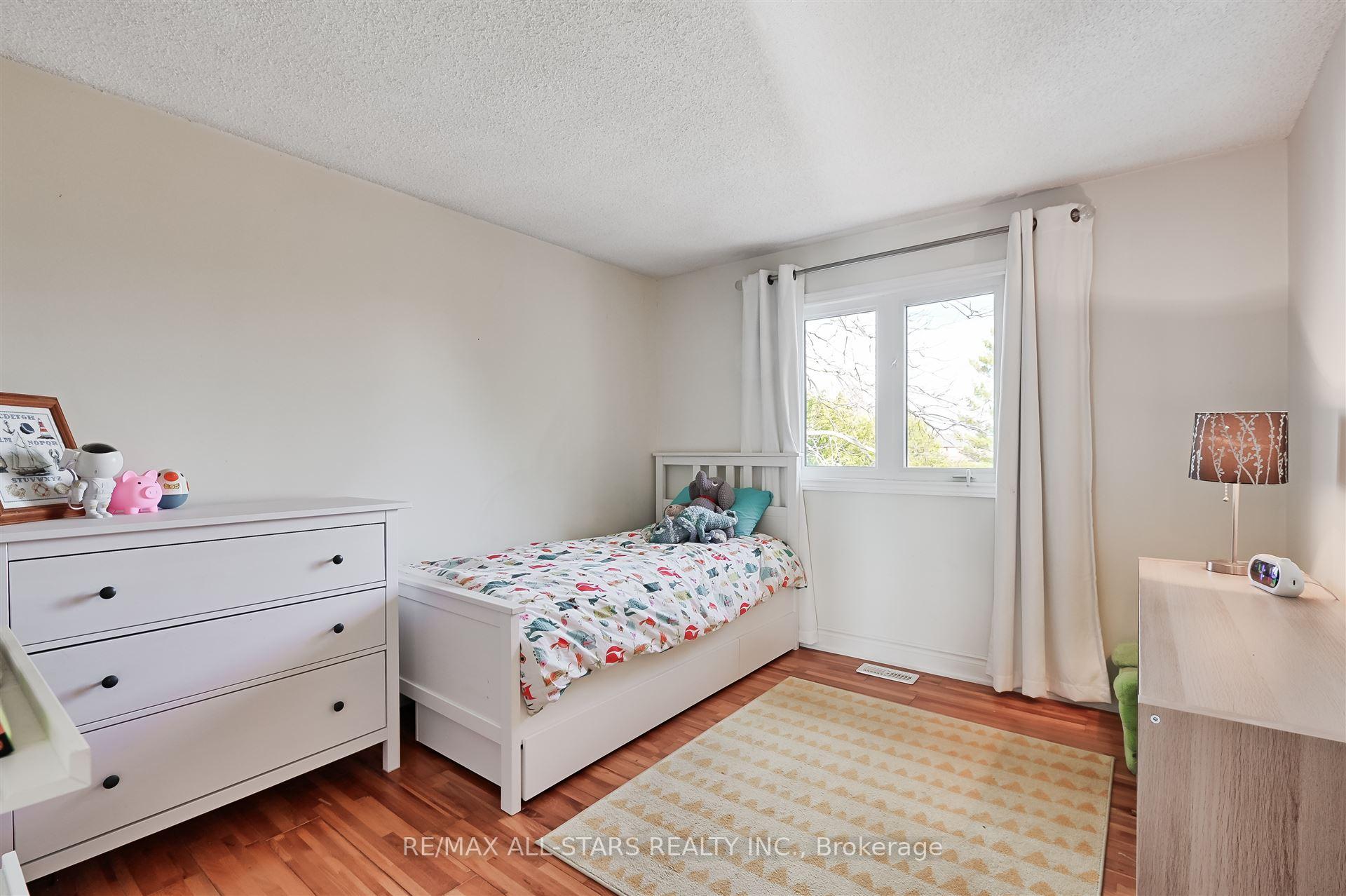 Photo 19 of 173 Union Avenue, Scugog, Port Perry — HOMEH