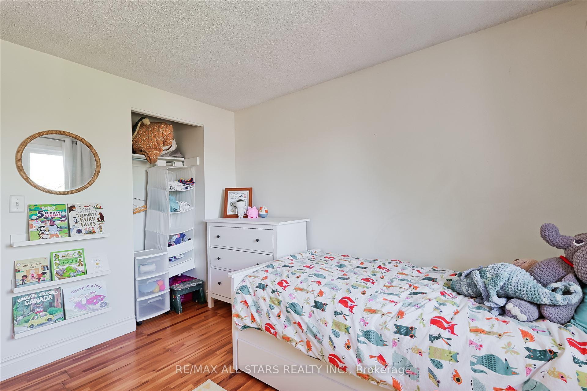 Photo 20 of 173 Union Avenue, Scugog, Port Perry — HOMEH