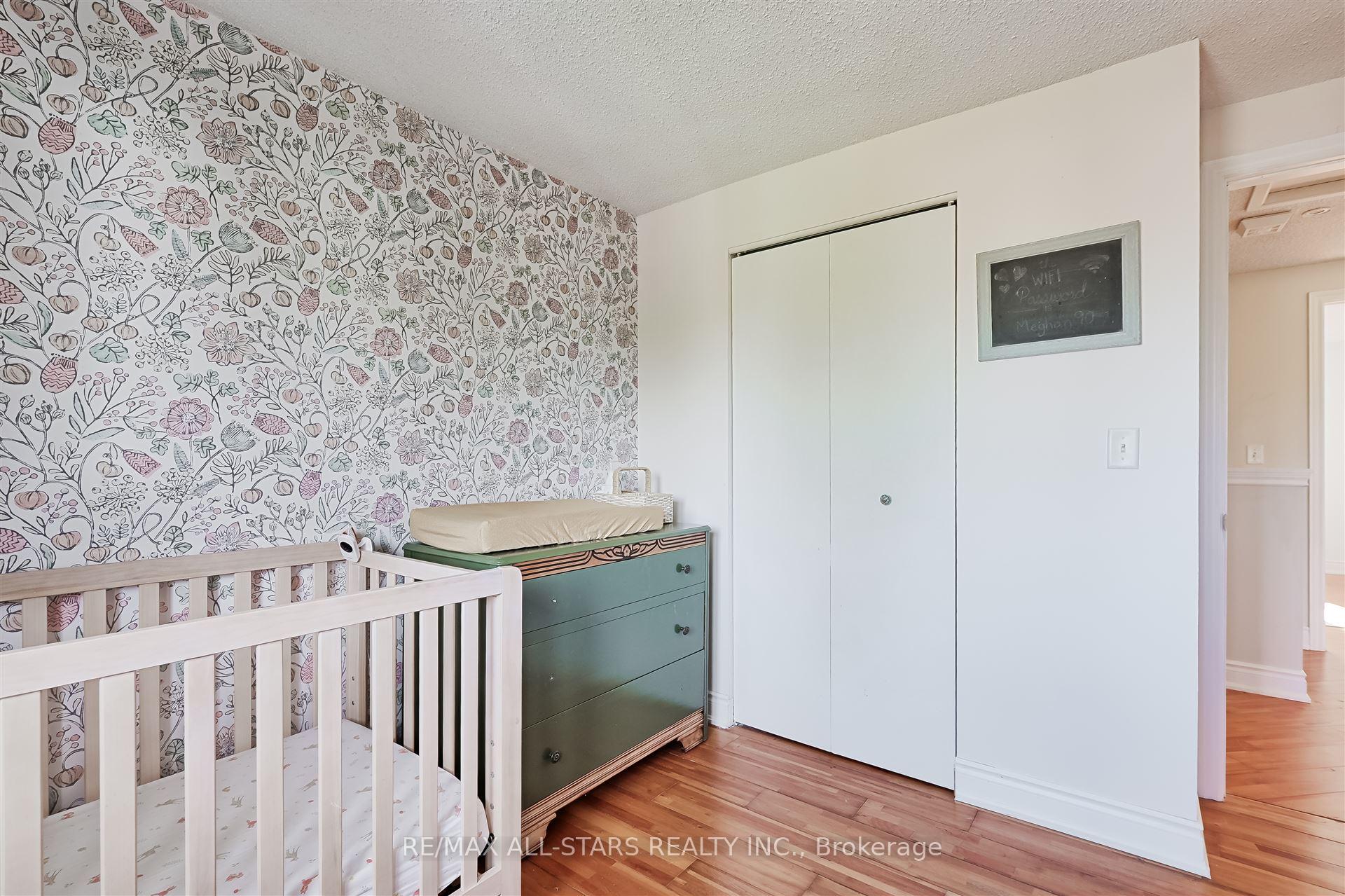 Photo 21 of 173 Union Avenue, Scugog, Port Perry — HOMEH