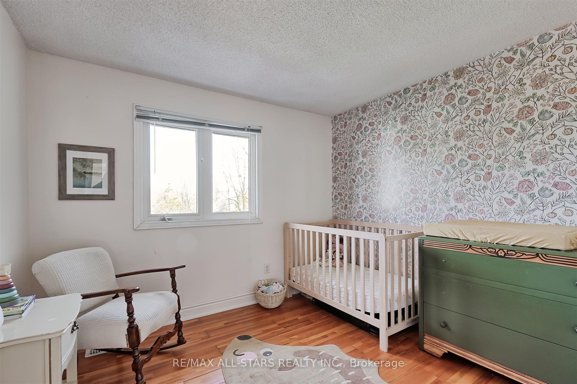 Photo 22 of 173 Union Avenue, Scugog, Port Perry — HOMEH